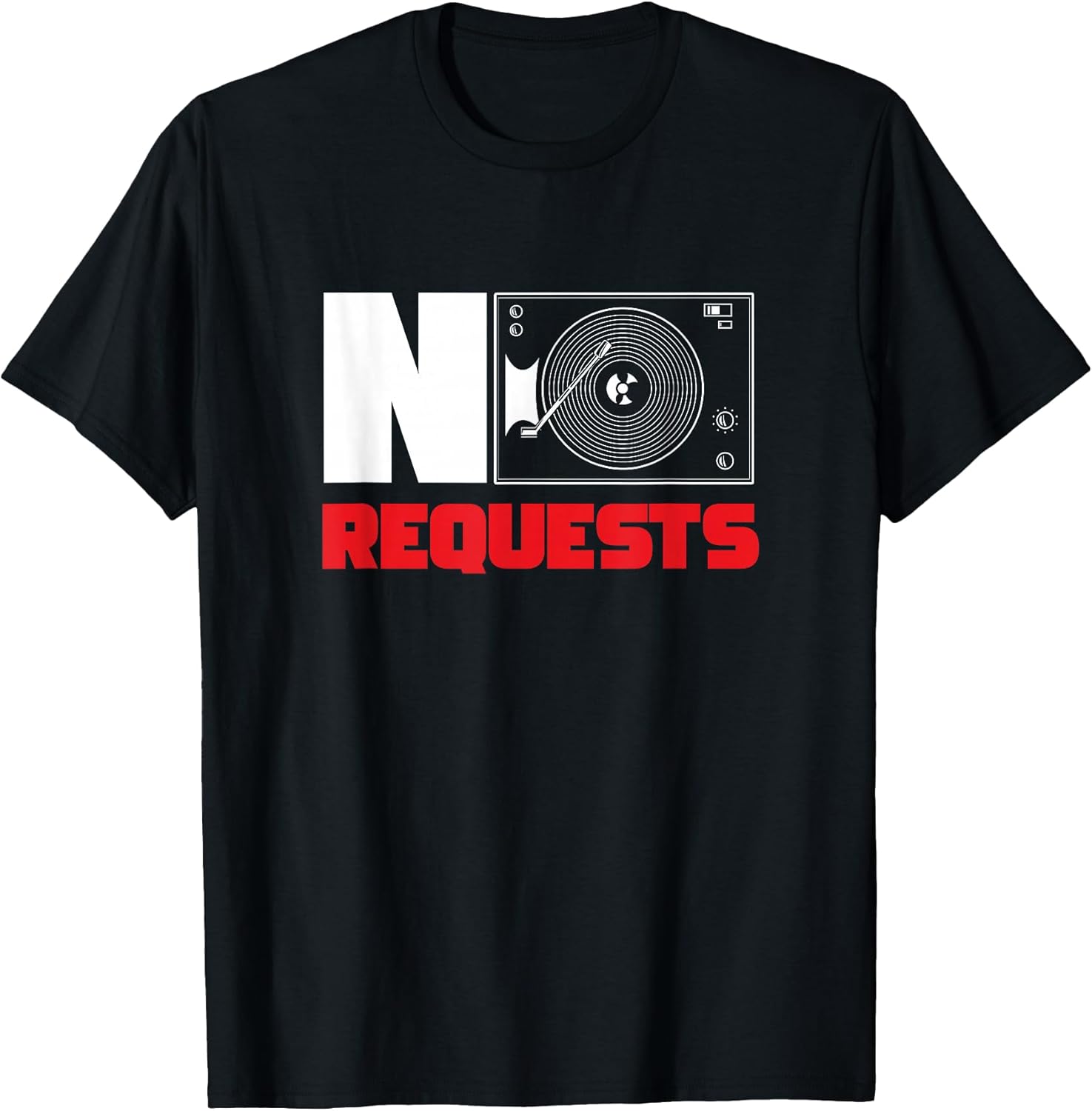 Pop Bass Rock Audio Sound Concert Mix Music Gift - Adult & Kids T-Shirts, Sweatshirts & Hoodies apparel design preview 1