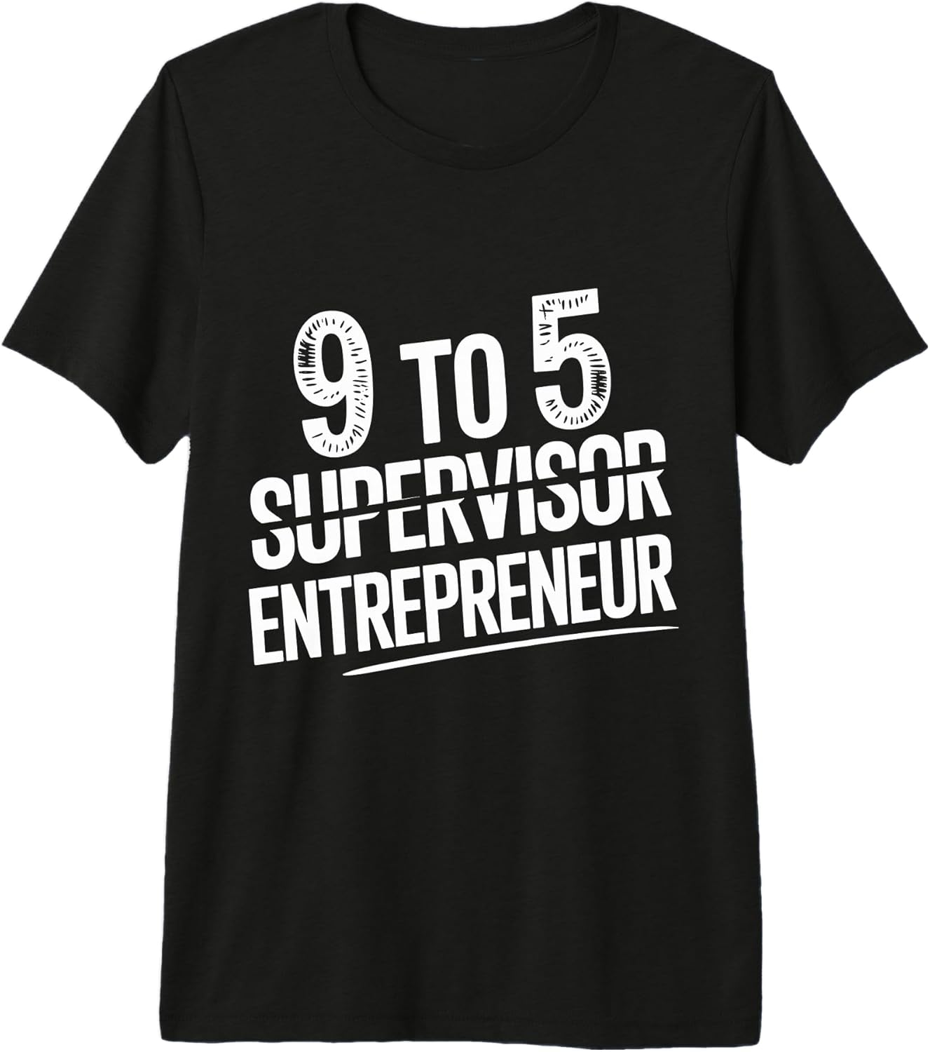 Hustle Chaser Collective - Adult & Kids T-Shirts, Sweatshirts & Hoodies apparel design preview 1