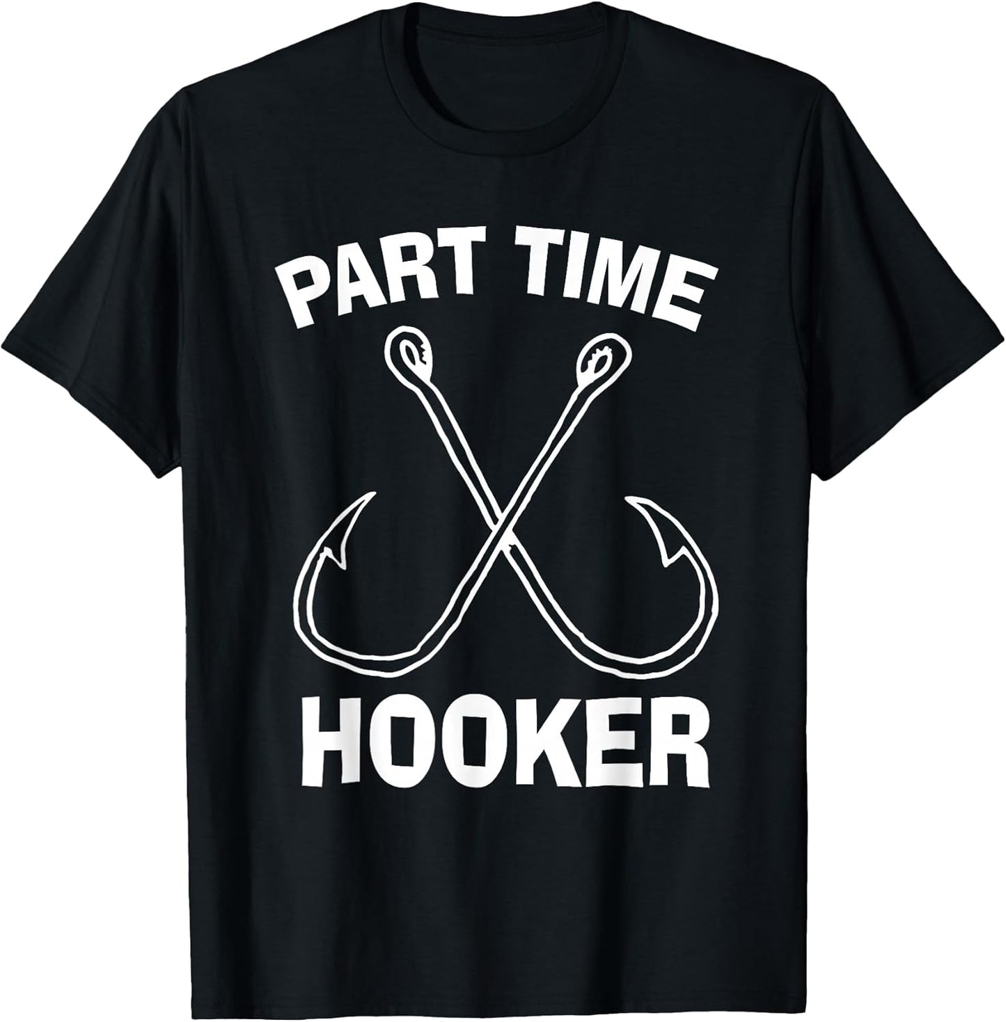 Fishing Gear Funny Quotes Gift - Adult & Kids T-Shirts, Sweatshirts & Hoodies apparel design preview 1