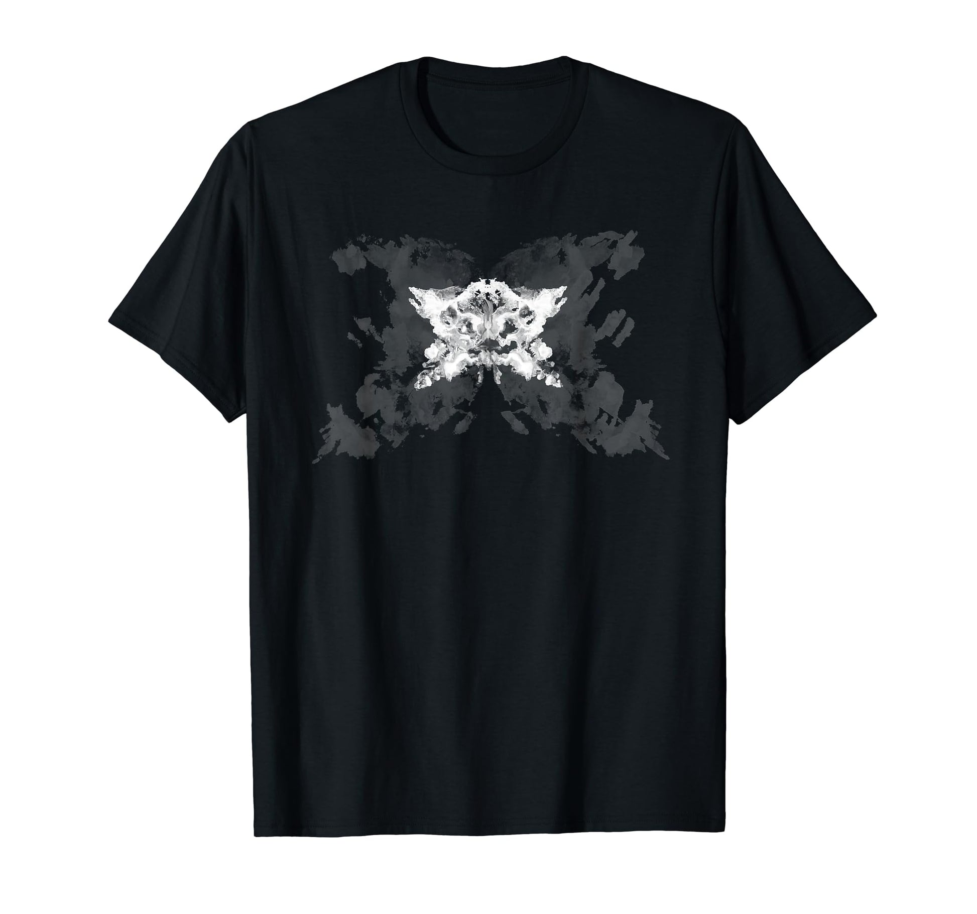 Aesthetic Y2K Fairy Wings T-Shirt - Fun Novelty Design for Adults - T-Shirt, Sweatshirt, Hoodie