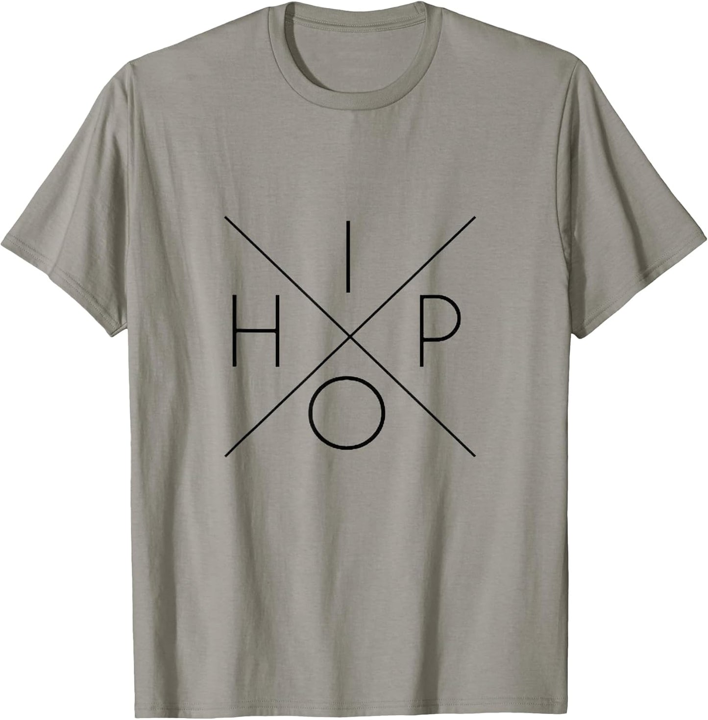 Hip Hop Apparel - Adult & Kids T-Shirts, Sweatshirts & Hoodies apparel design preview 1