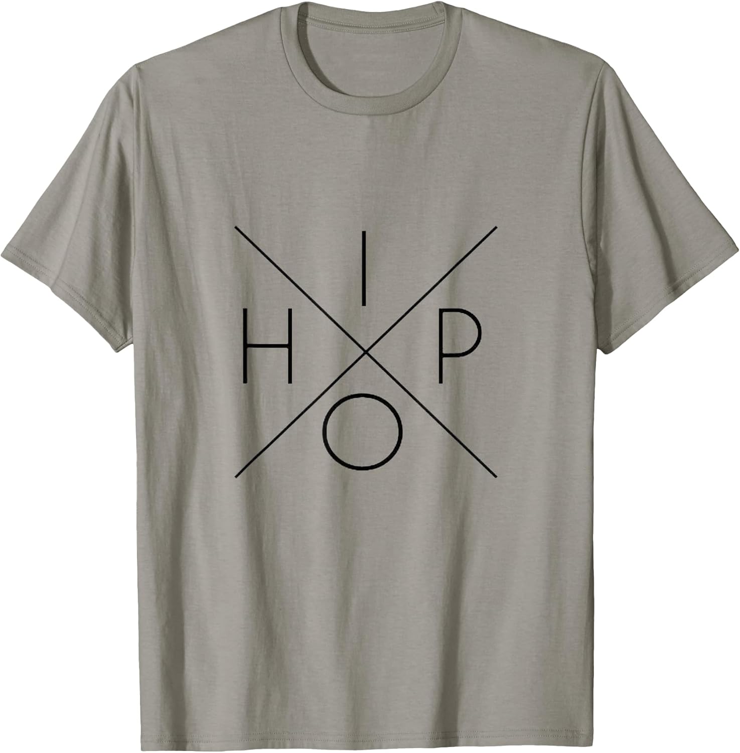 Hip Hop Apparel - Adult & Kids T-Shirts, Sweatshirts & Hoodies apparel design preview 1