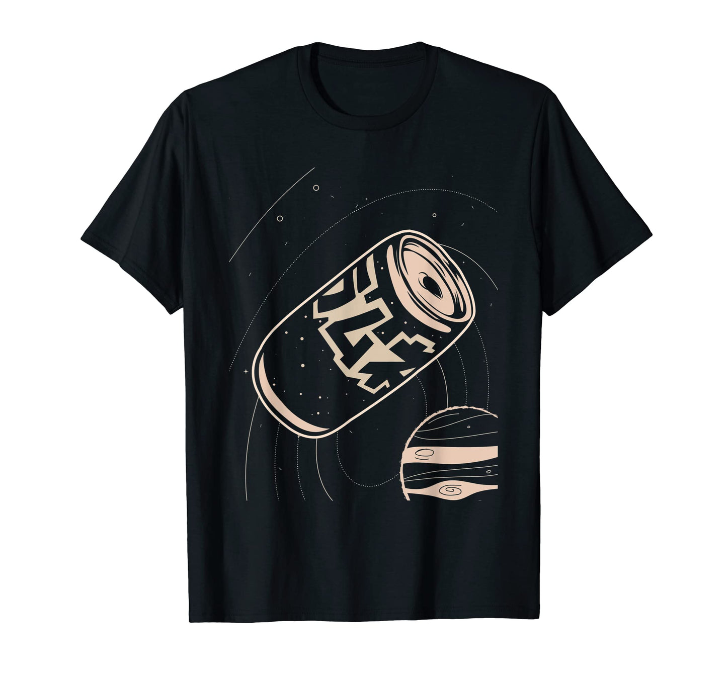 Japanese Soda Harajuku Vaporwave Tokyo T-Shirt - Trendy Graphic for Adults - T-Shirt, Sweatshirt, Hoodie