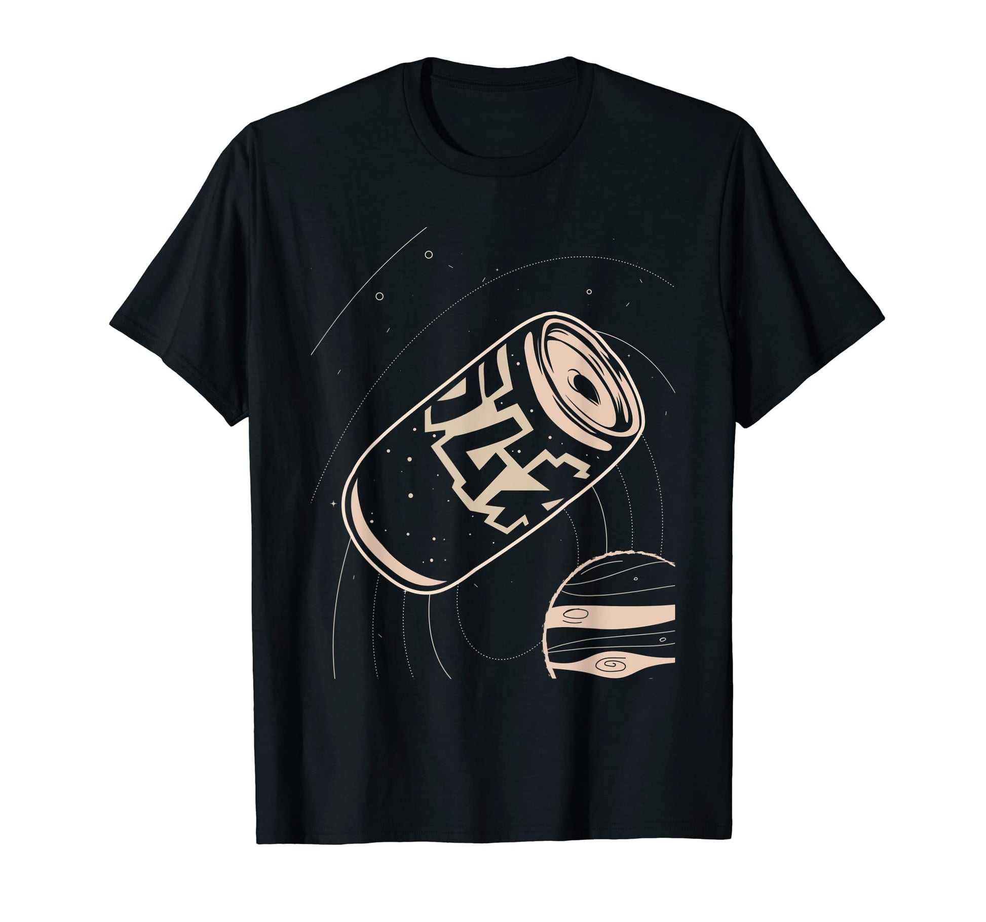 Japanese Soda Harajuku Vaporwave Tokyo T-Shirt - Trendy Graphic for Adults - T-Shirt, Sweatshirt, Hoodie