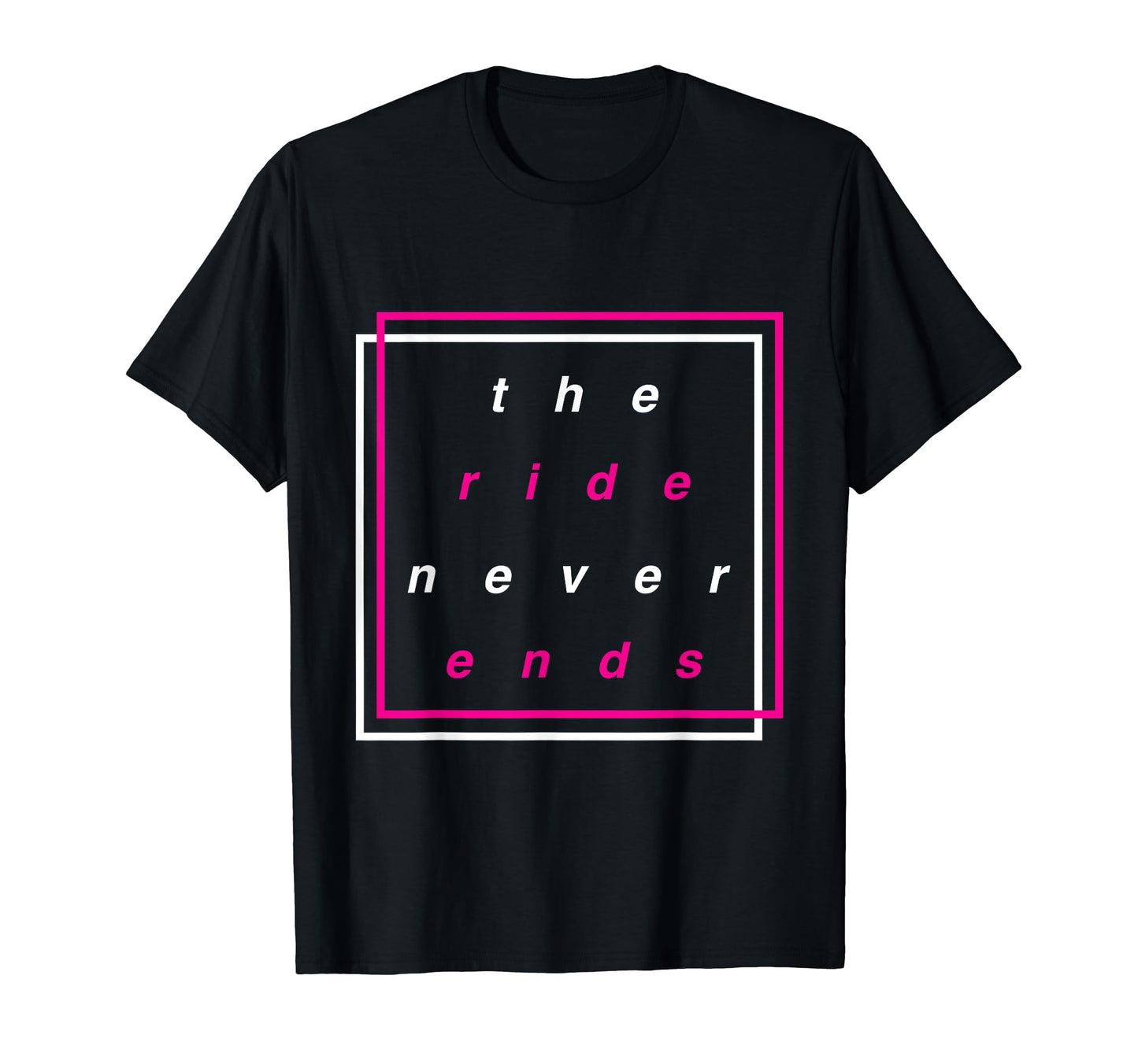Aesthetic Vaporwave 1990S 1980S T-Shirt - Aesthetic Graphic for Adults - T-Shirt, Sweatshirt, Hoodie