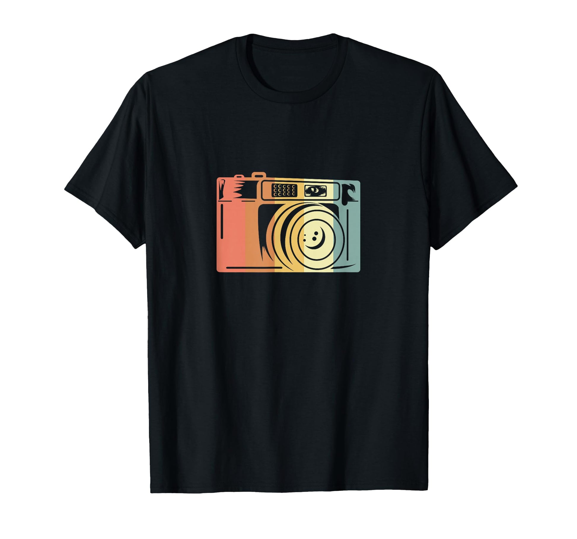 Funny Nostalgic Tees And Gifts Hoodie - Unique Graphic Unisex - T-Shirt, Sweatshirt, Hoodie