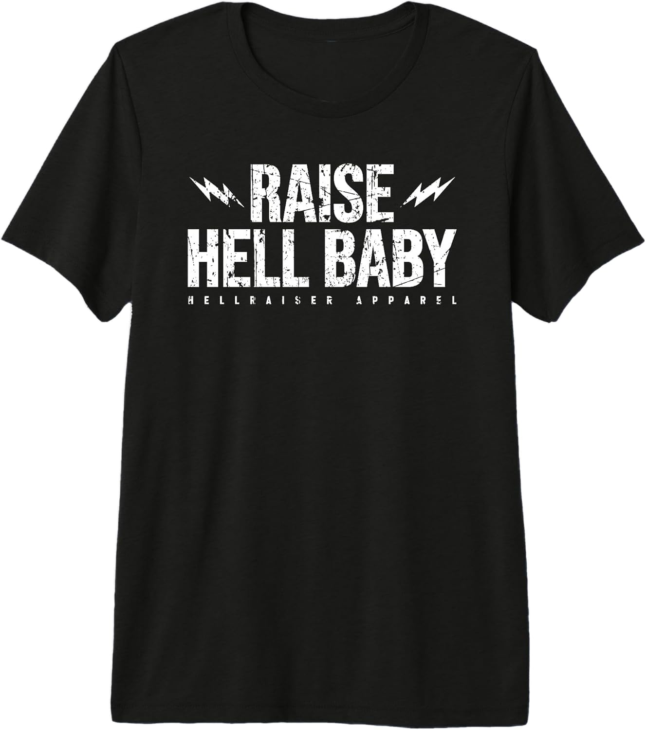 Hoochie Daddy Tropical Gym Fitness Tactical Co - Adult & Kids T-Shirts, Sweatshirts & Hoodies apparel design preview 1