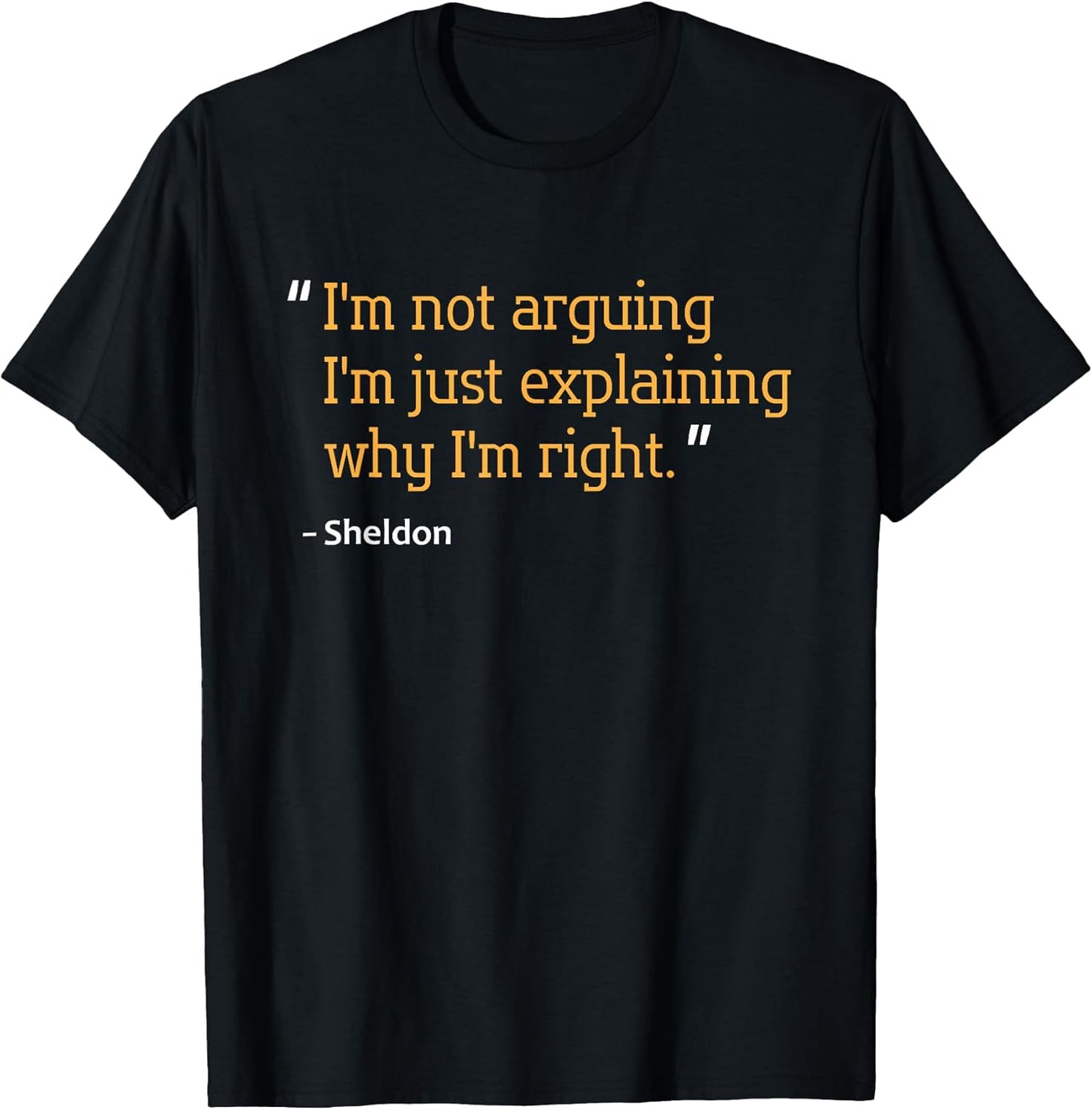 Custom Engineer Fathers Day Christmas Name For Men - Adult & Kids T-Shirts, Sweatshirts & Hoodies apparel design preview 1