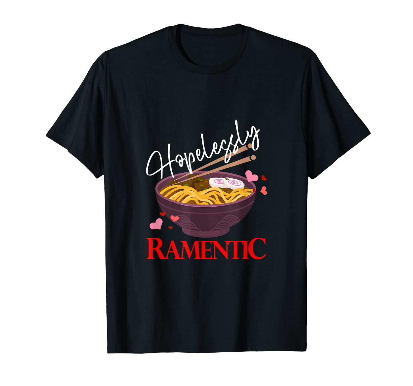 Japanese Aesthetic Vaporwave Anime Manga T-Shirt - Aesthetic Graphic Unisex - T-Shirt, Sweatshirt, Hoodie