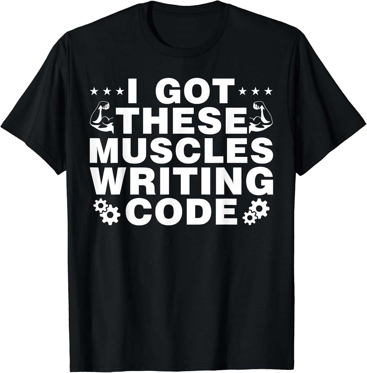 Funny Coding Programmer Software Developer - Adult & Kids T-Shirts, Sweatshirts & Hoodies apparel design preview 1