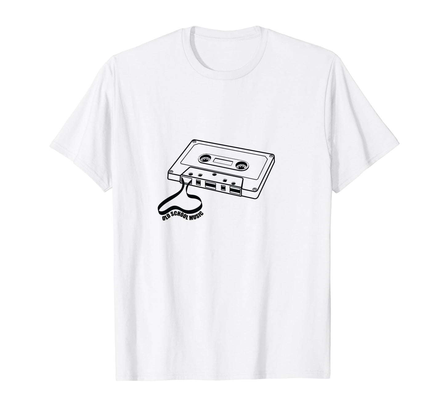 Rock Pop Pop Hip Hop Soprano Tenor Bass Sweatshirt - Graphic Print Unisex - T-Shirt, Sweatshirt, Hoodie