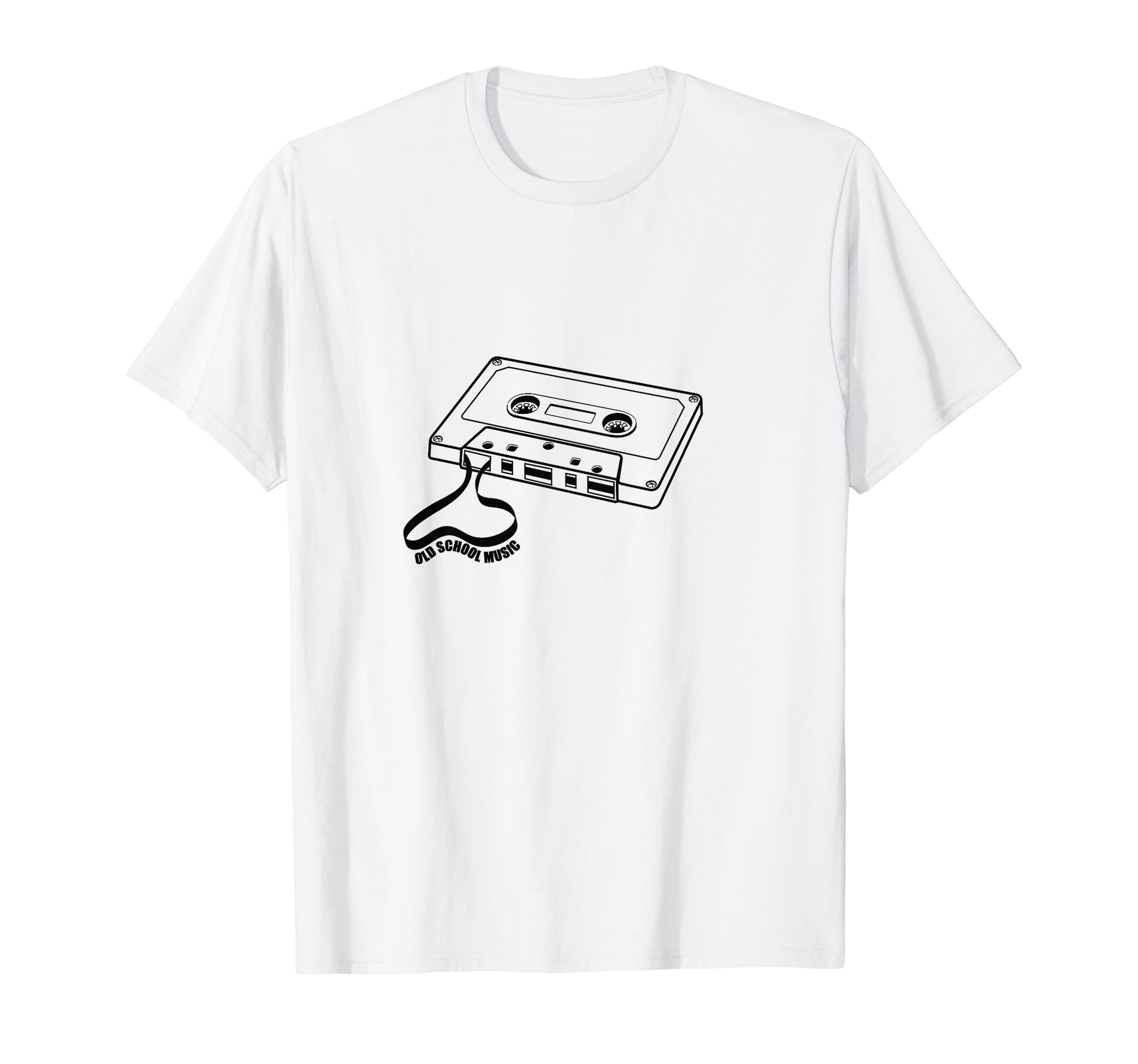 Rock Pop Pop Hip Hop Soprano Tenor Bass Sweatshirt - Graphic Print Unisex - T-Shirt, Sweatshirt, Hoodie