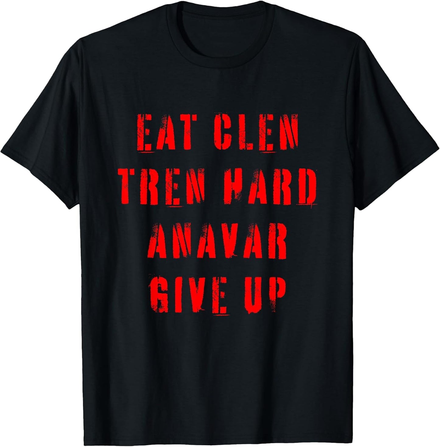 Funny Bodybuilding Tops - Adult & Kids T-Shirts, Sweatshirts & Hoodies apparel design preview 1