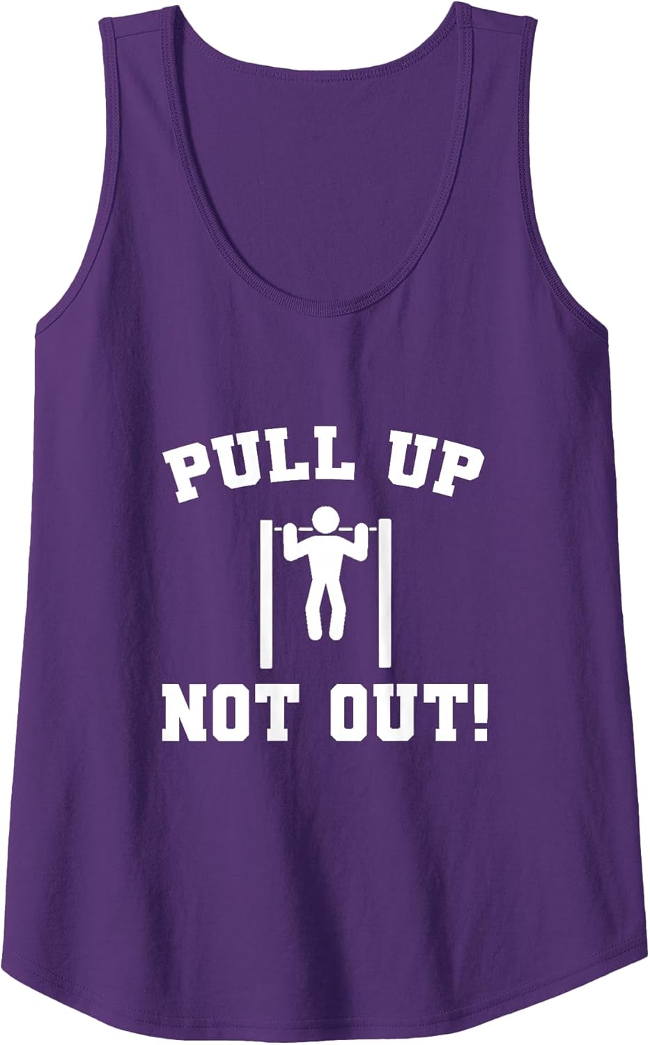 Gym Bodybuilding Powerlifting Merch - Adult & Kids T-Shirts, Sweatshirts & Hoodies apparel design preview 1