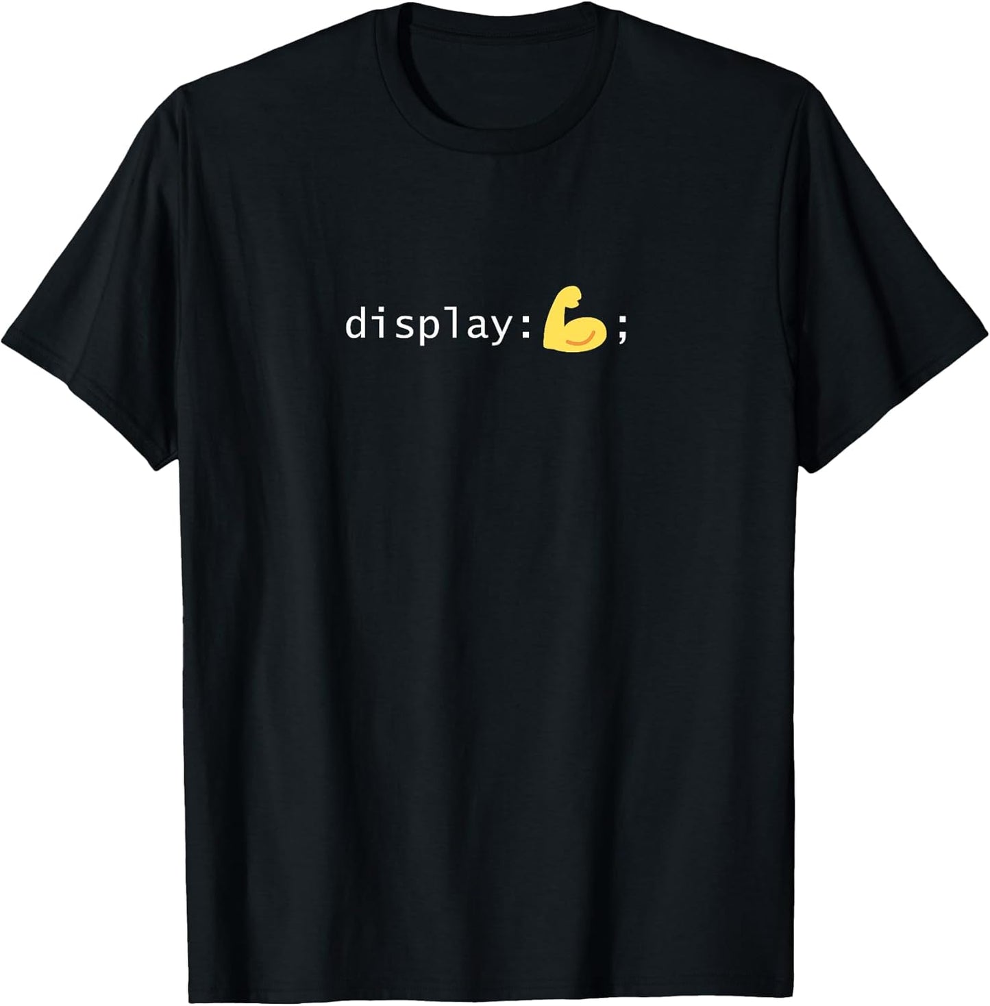 Funny Coding and Developer Meme Merch - Adult & Kids T-Shirts, Sweatshirts & Hoodies apparel design preview 1