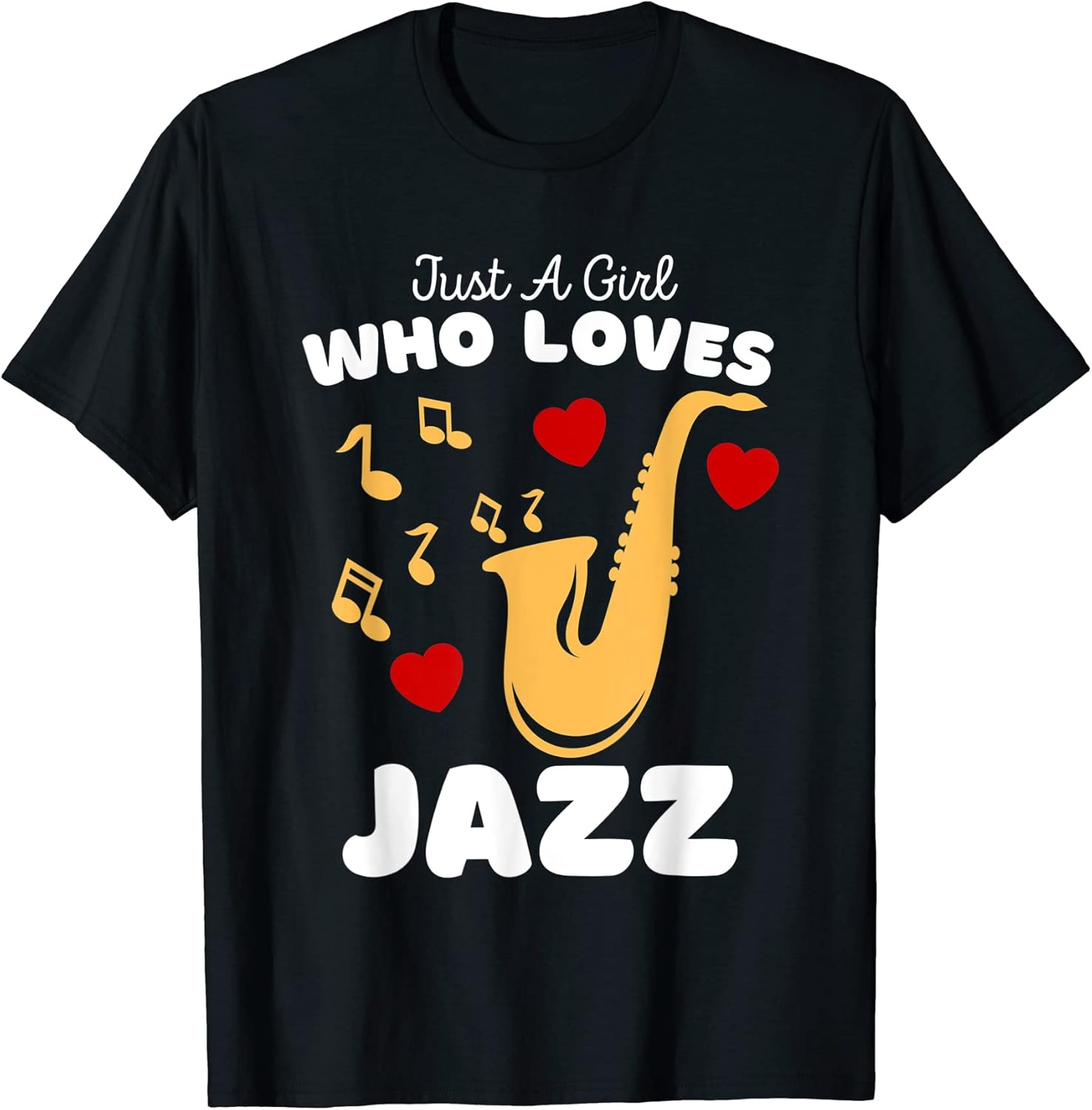 Motion Designs Music Lovers - Adult & Kids T-Shirts, Sweatshirts & Hoodies apparel design preview 1