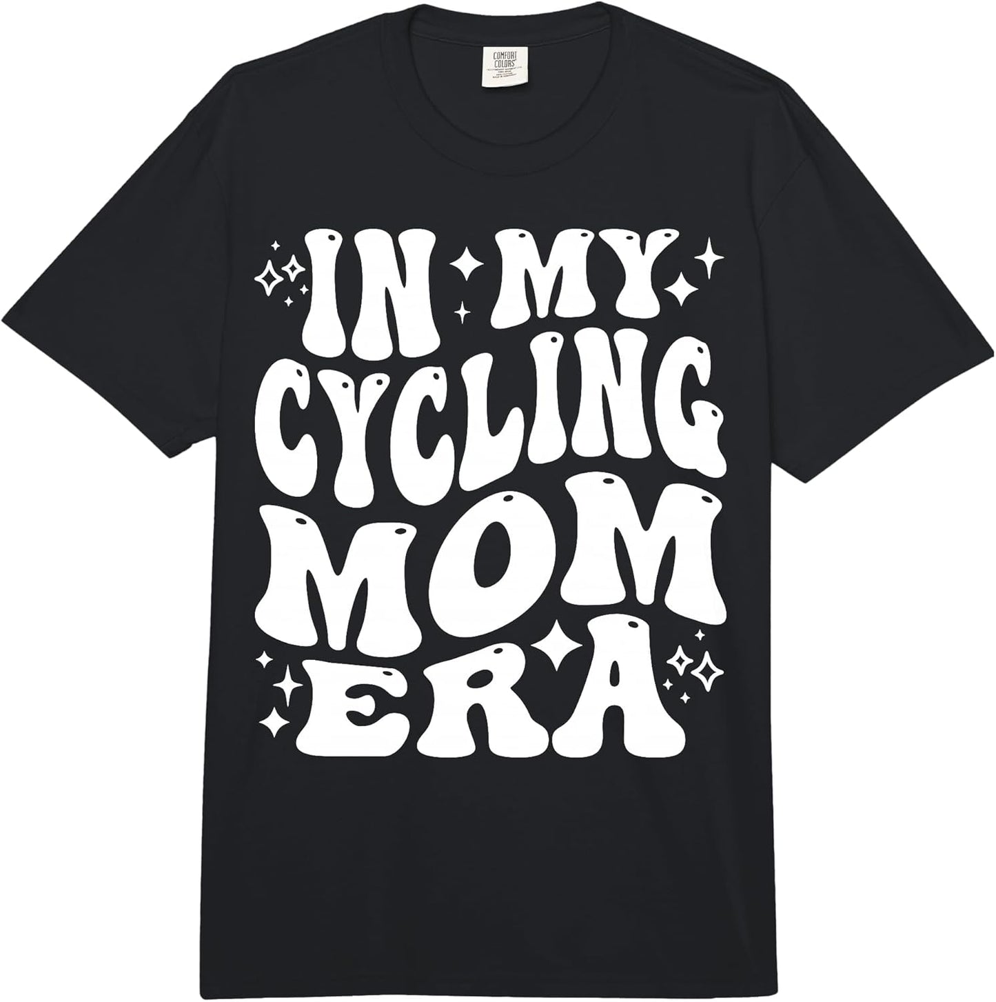 Addictive Designs Sports Merch - Adult & Kids T-Shirts, Sweatshirts & Hoodies apparel design preview 1