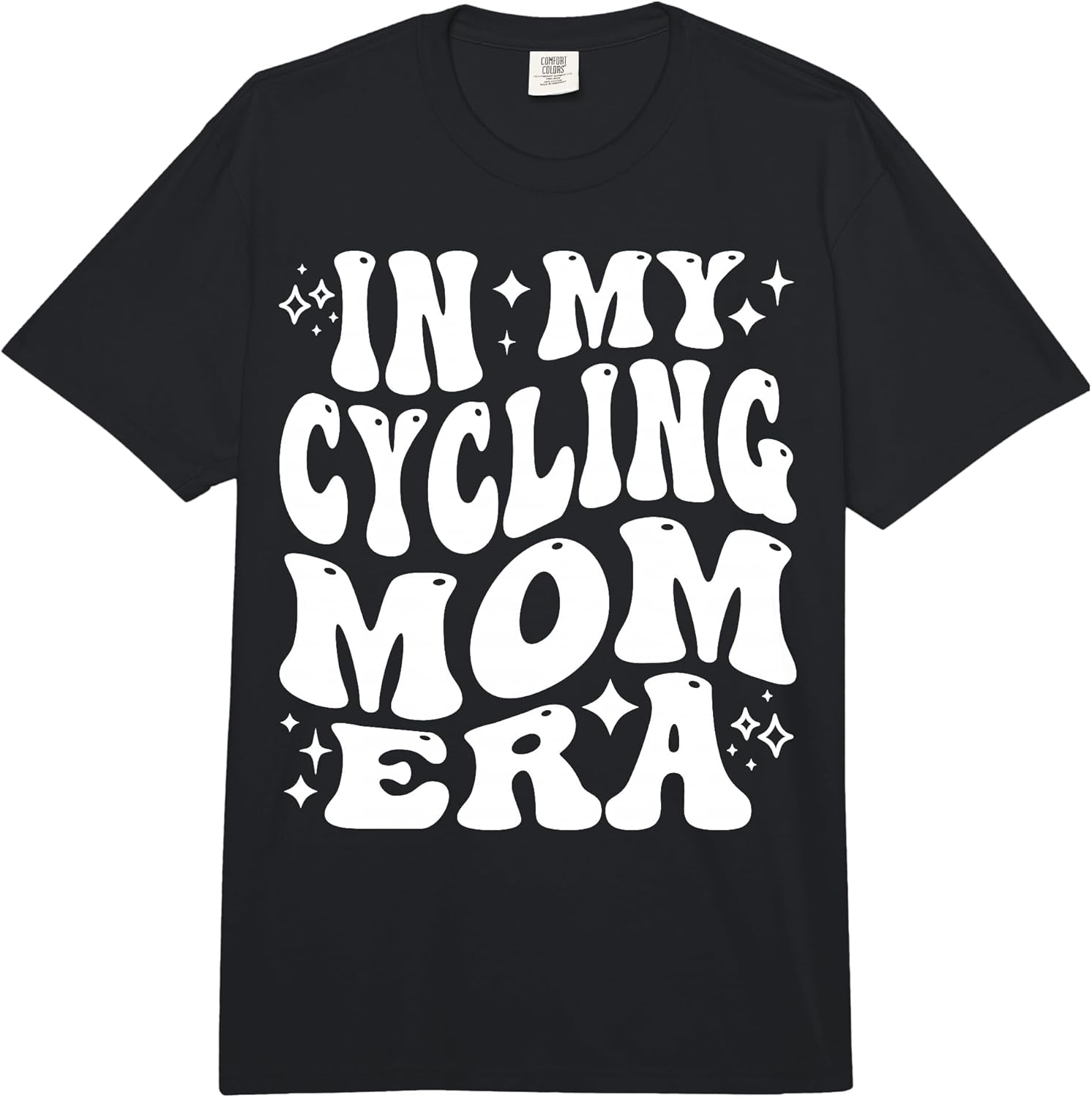 Addictive Designs Sports Merch - Adult & Kids T-Shirts, Sweatshirts & Hoodies apparel design preview 1