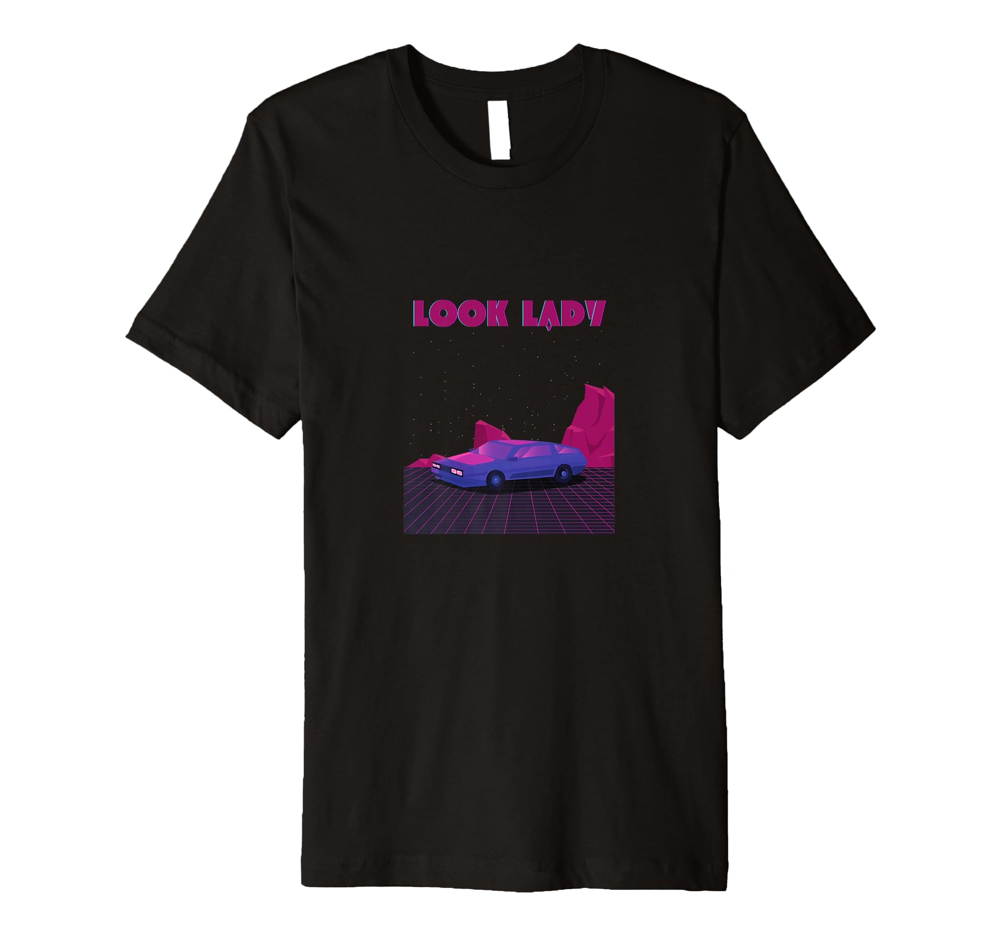Vaporwave Video Game Aesthetic T-Shirt - Aesthetic Graphic Men Women - T-Shirt, Sweatshirt, Hoodie