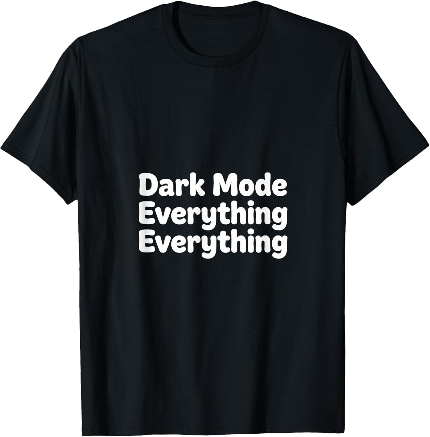 Code Coffee Creative - Adult & Kids T-Shirts, Sweatshirts & Hoodies apparel design preview 1