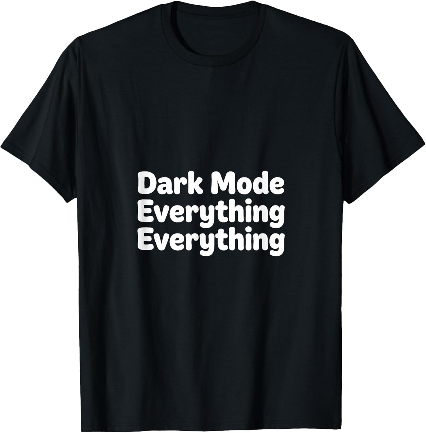 Code Coffee Creative - Adult & Kids T-Shirts, Sweatshirts & Hoodies apparel design preview 1