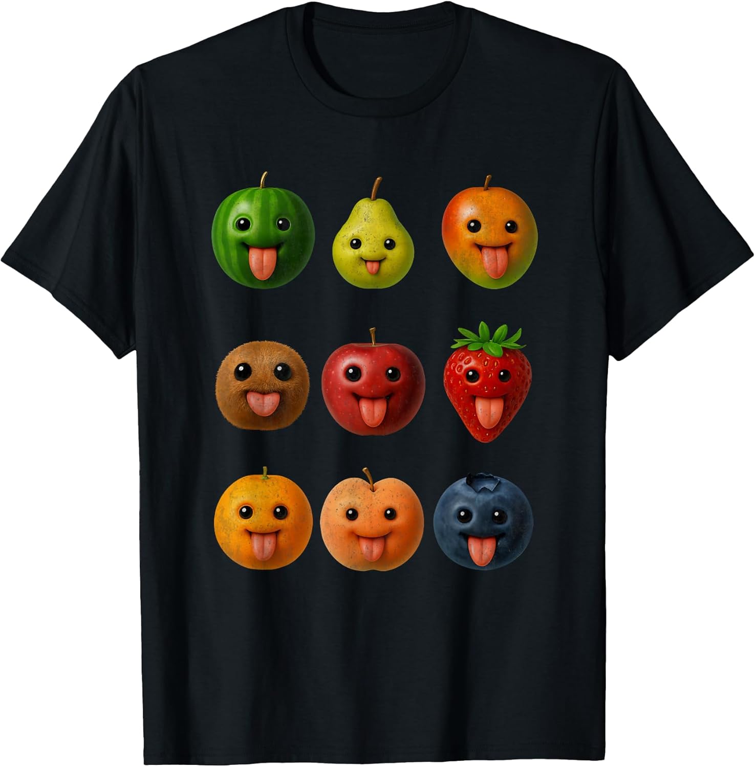 Funny Men Women Outfits 2025 - Adult & Kids T-Shirts, Sweatshirts & Hoodies apparel design preview 1