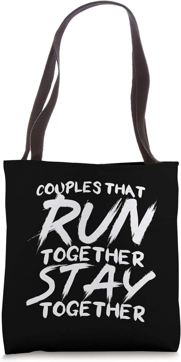 Funny Running Marathon Runners Gifts - Adult & Kids T-Shirts, Sweatshirts & Hoodies apparel design preview 1