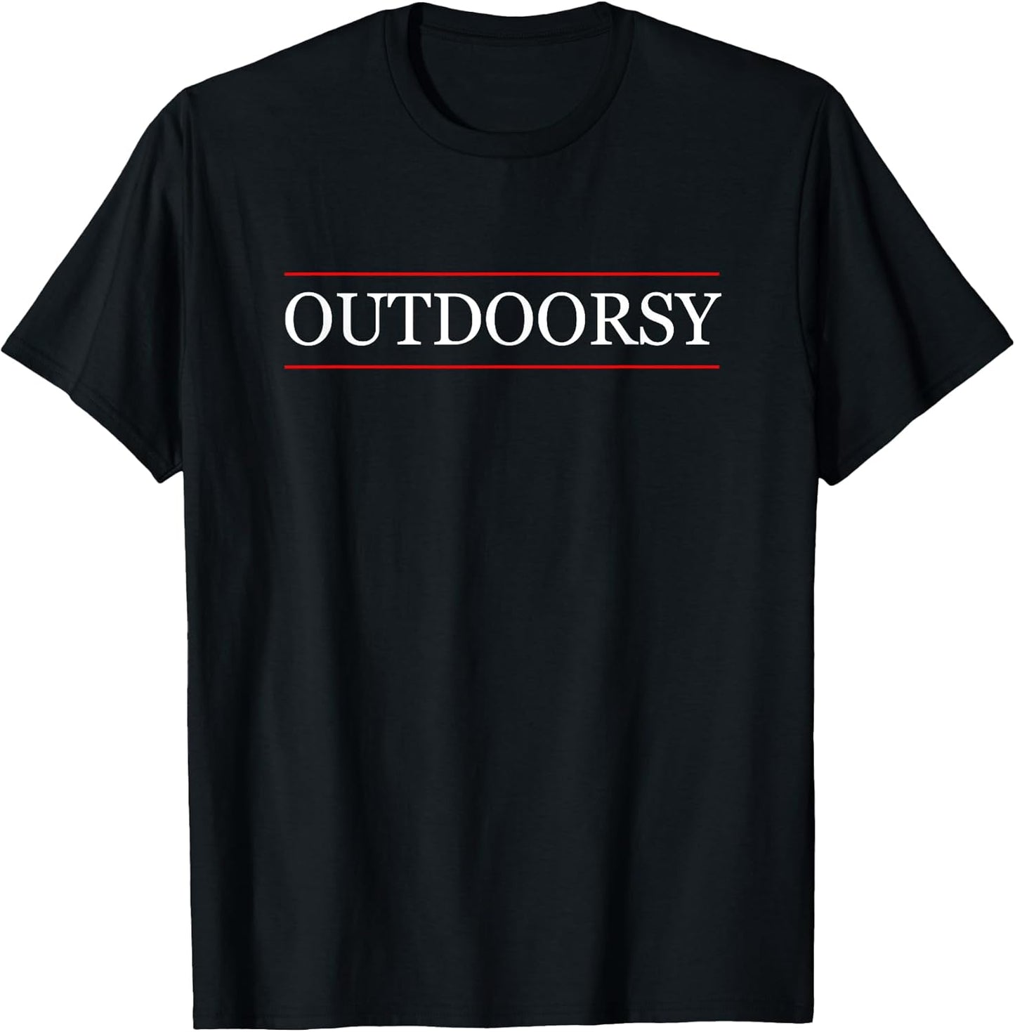 Get Outside Apparel - Adult & Kids T-Shirts, Sweatshirts & Hoodies apparel design preview 1