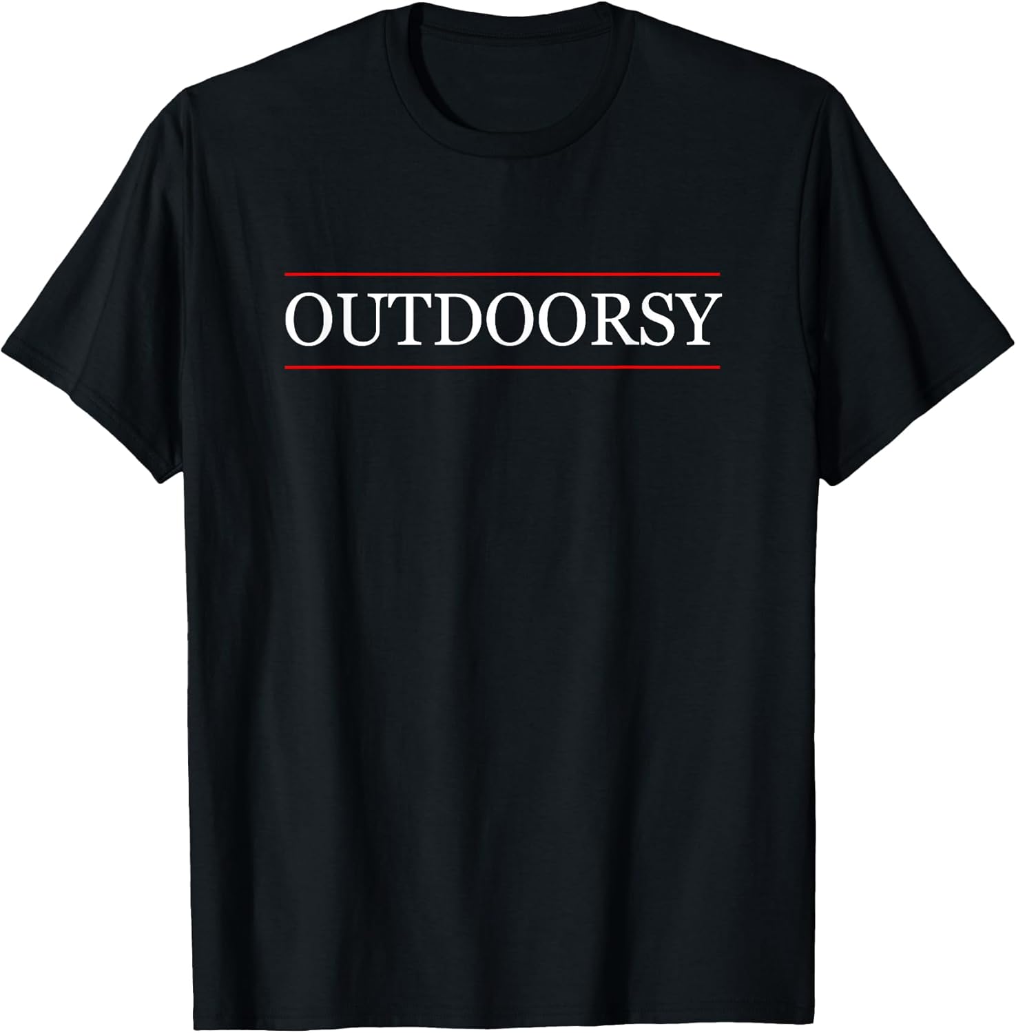 Get Outside Apparel - Adult & Kids T-Shirts, Sweatshirts & Hoodies apparel design preview 1