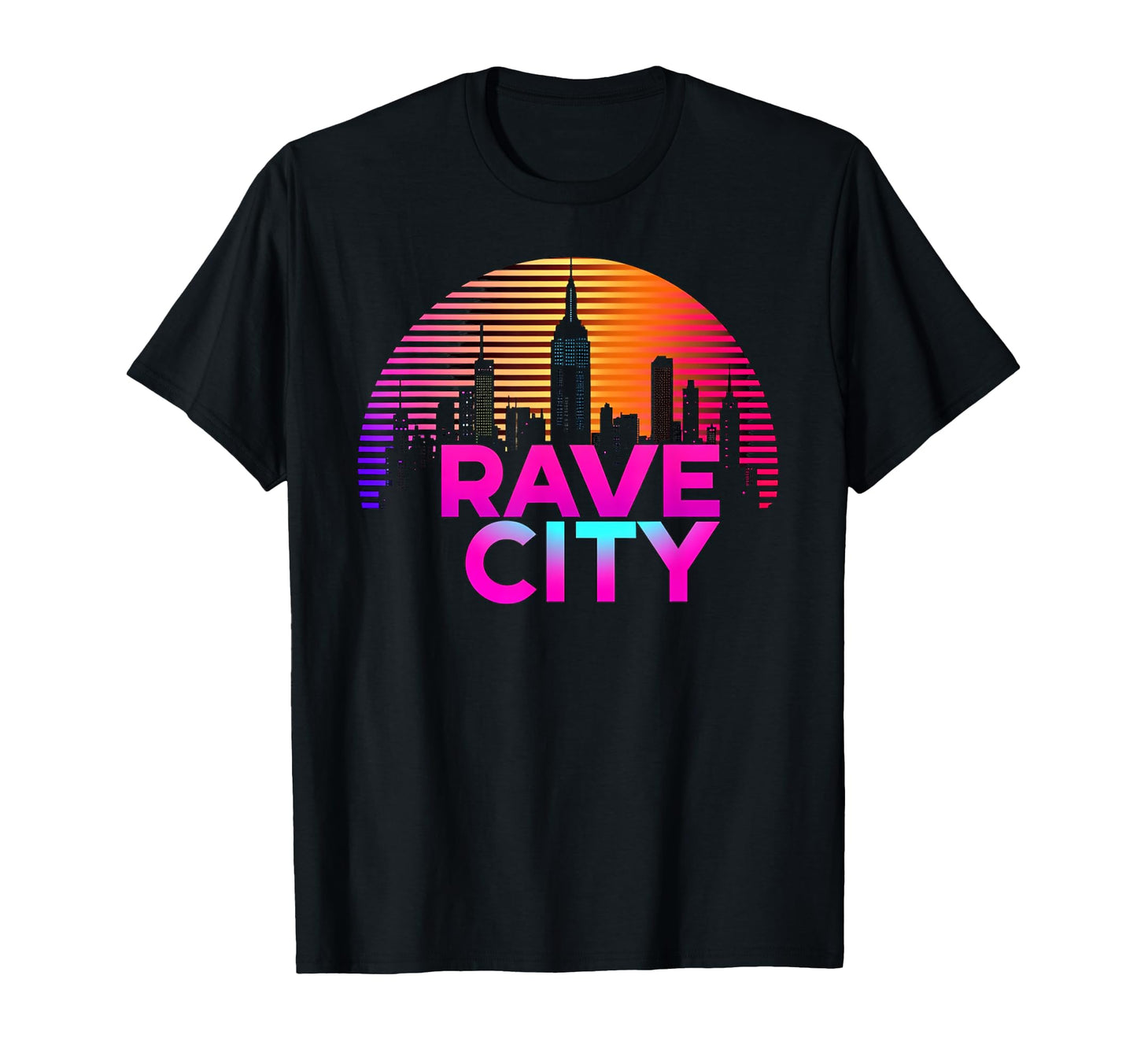 90S Vaporwave Aesthetic 80S T-Shirt - Casual Everyday Wear Unisex - T-Shirt, Sweatshirt, Hoodie