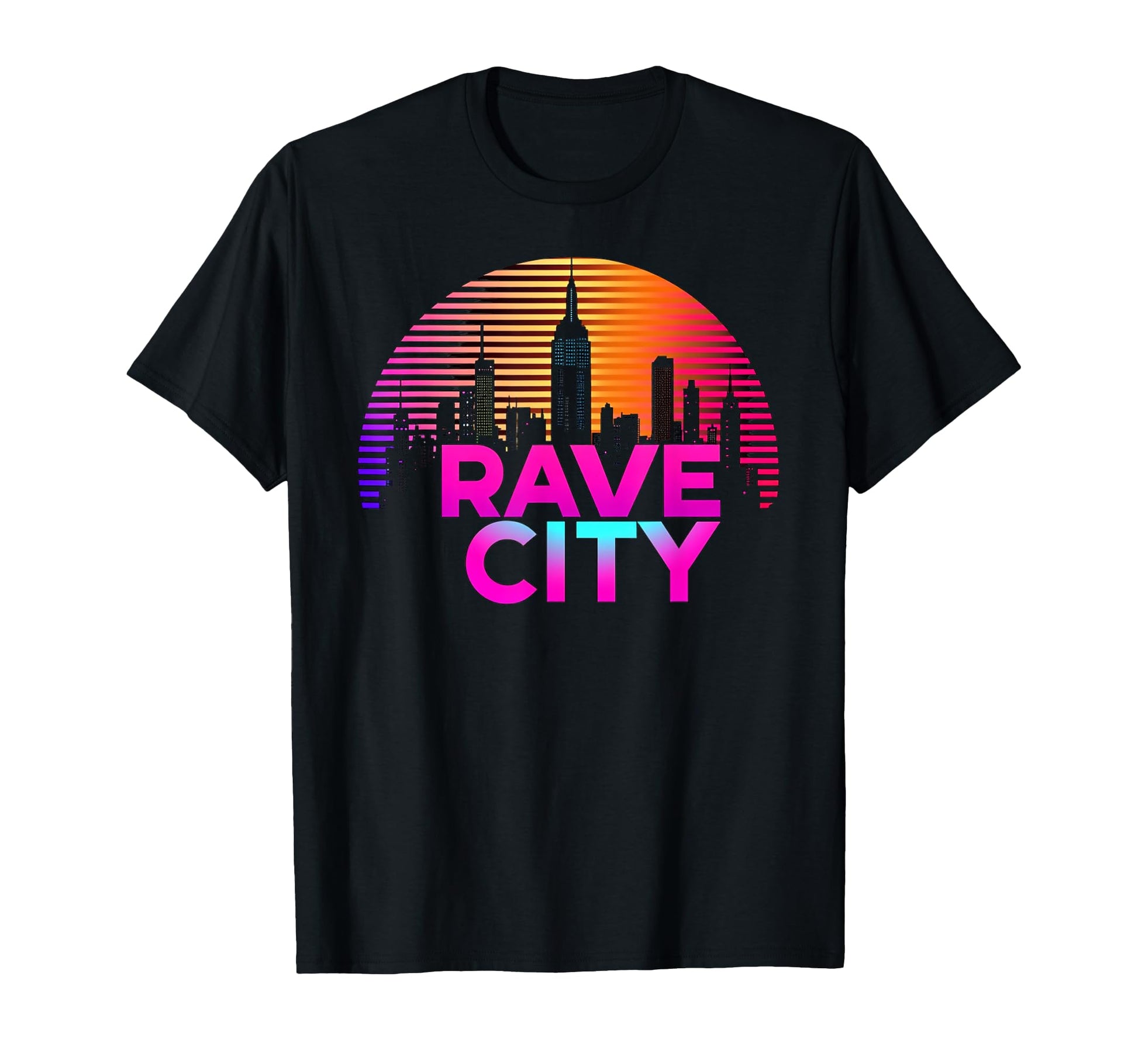 90S Vaporwave Aesthetic 80S T-Shirt - Casual Everyday Wear Unisex - T-Shirt, Sweatshirt, Hoodie