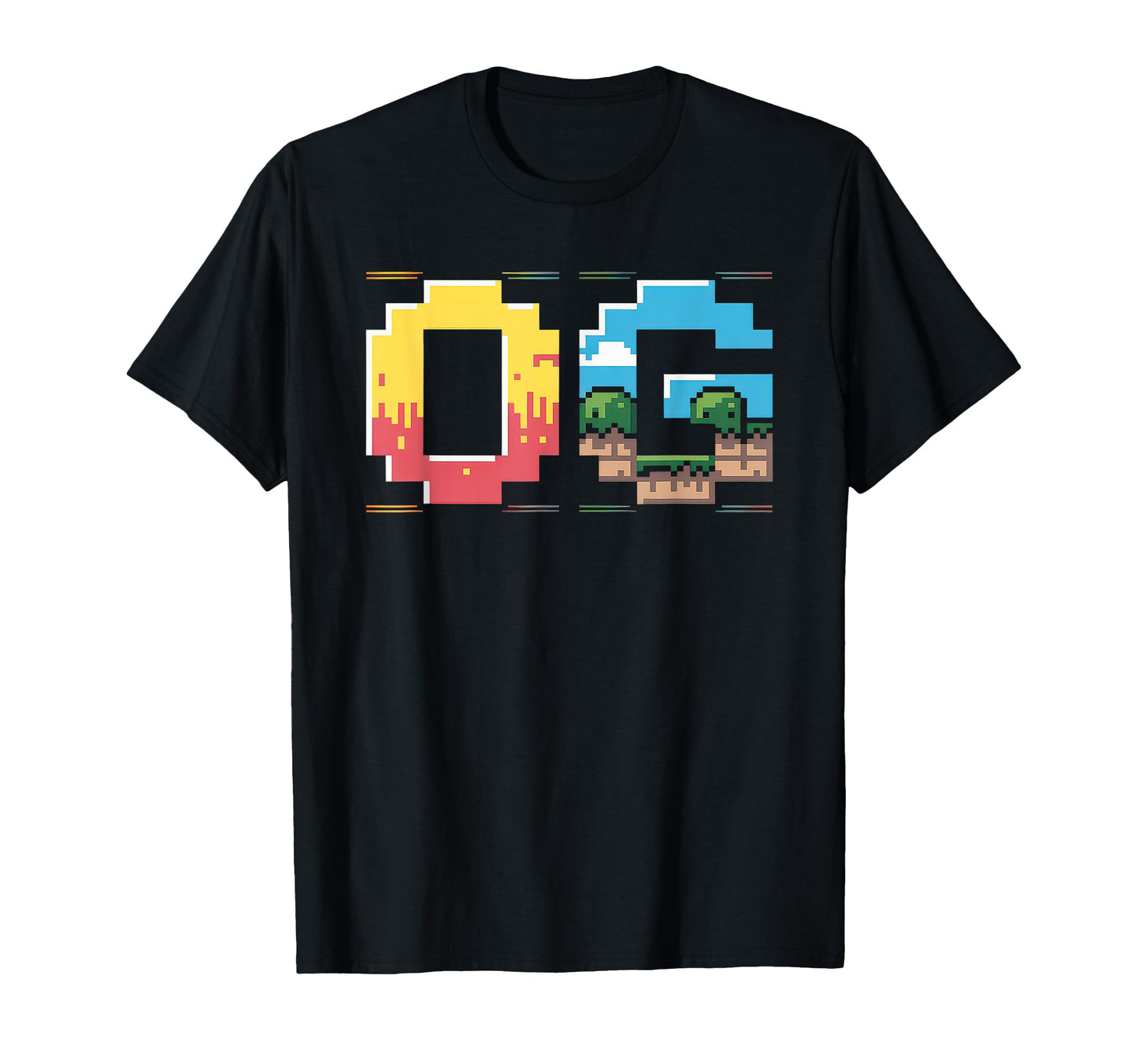 Old School Og Hip Hop Vinyl Cds Tapes T-Shirt - Novelty Apparel Men Women - T-Shirt, Sweatshirt, Hoodie