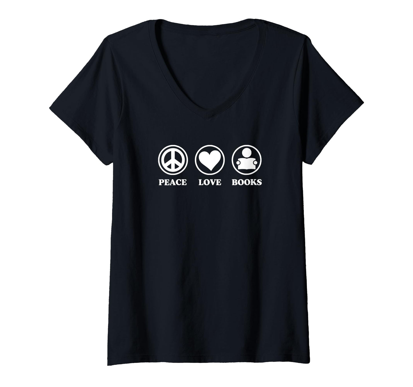 Funny Literary Fiction Art And T-Shirt - Streetwear Style for Adults - T-Shirt, Sweatshirt, Hoodie