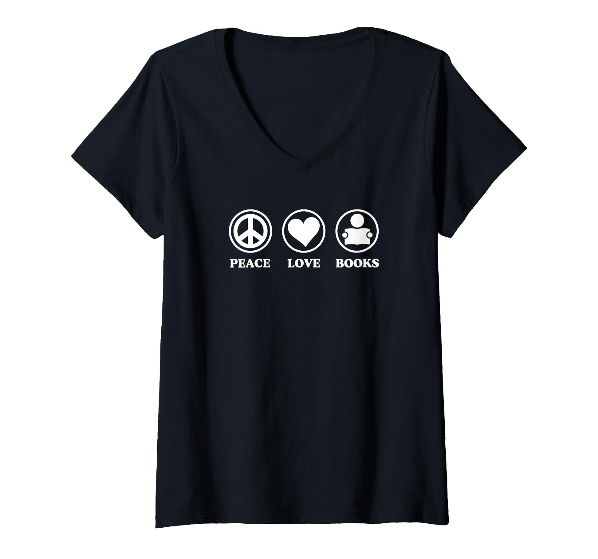 Funny Literary Fiction Art And T-Shirt - Streetwear Style for Adults - T-Shirt, Sweatshirt, Hoodie