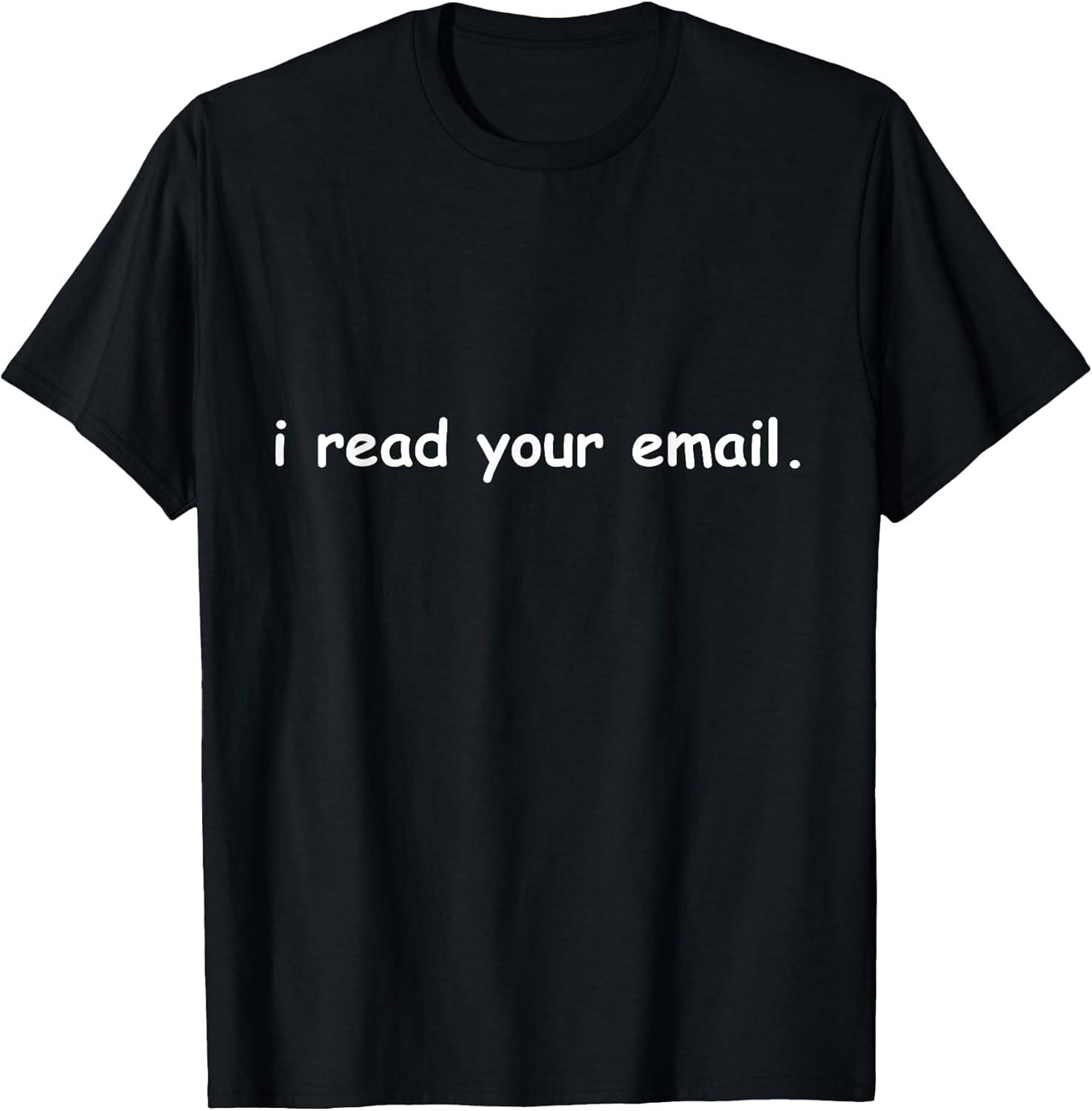 Science - Adult & Kids T-Shirts, Sweatshirts & Hoodies apparel design preview 1