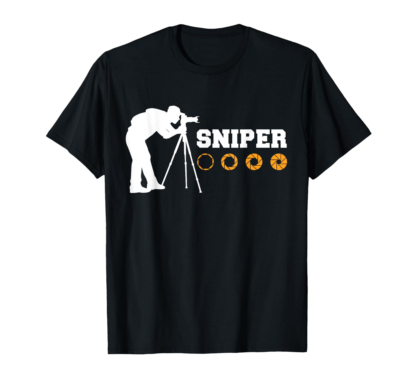 Camera Photography Photograph Hobby T-Shirt - Streetwear Style Men Women - T-Shirt, Sweatshirt, Hoodie
