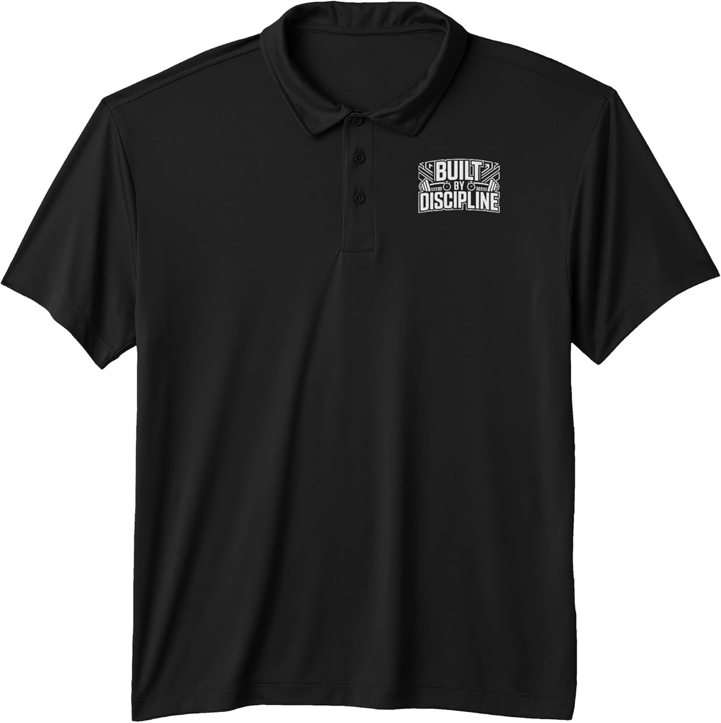 Fit Over 40 Bodybuilding Gym Lover SteMi Apparel - Adult & Kids T-Shirts, Sweatshirts & Hoodies apparel design preview 1