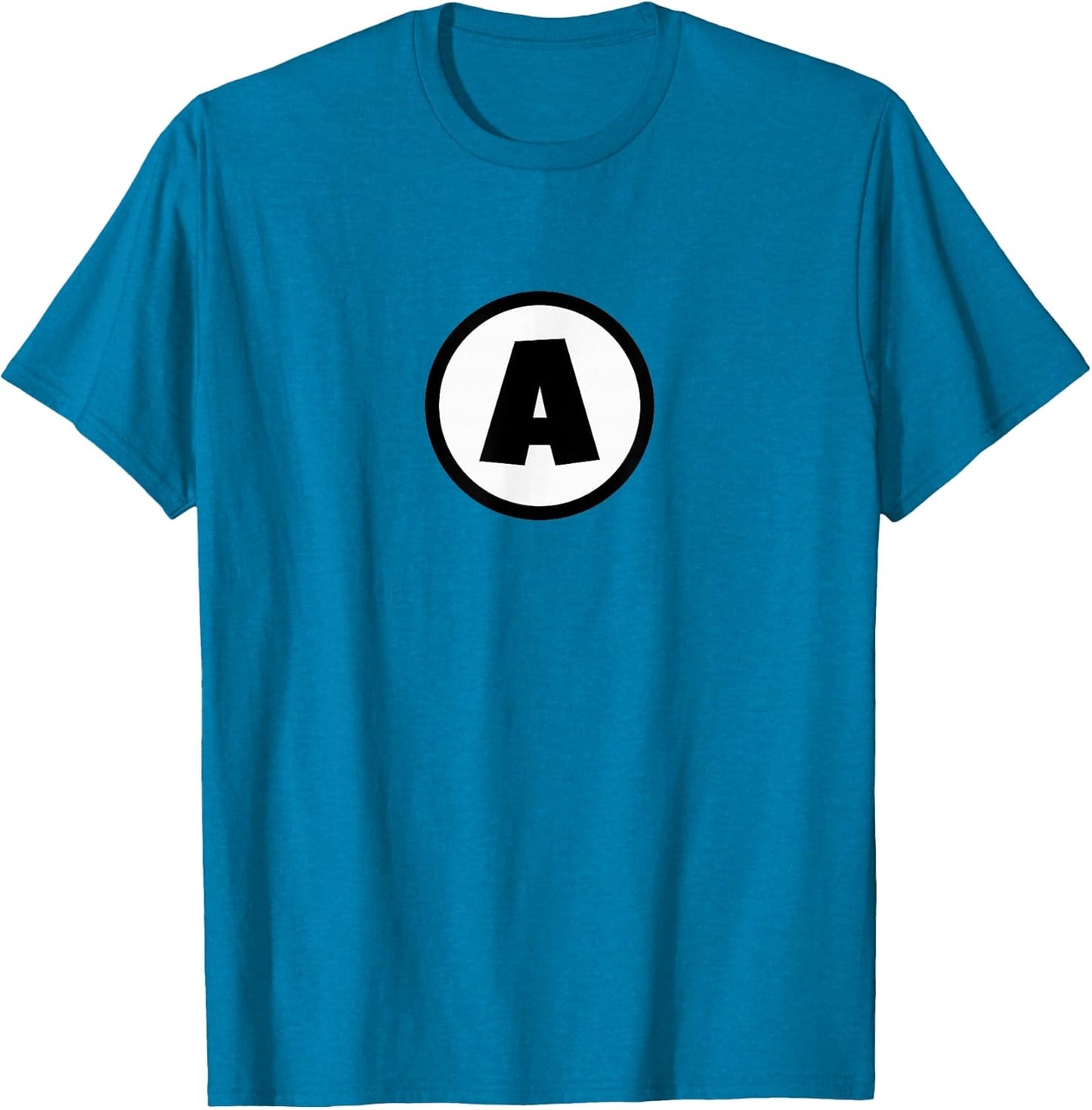 Ruder Than Merch - Adult & Kids T-Shirts, Sweatshirts & Hoodies apparel design preview 1