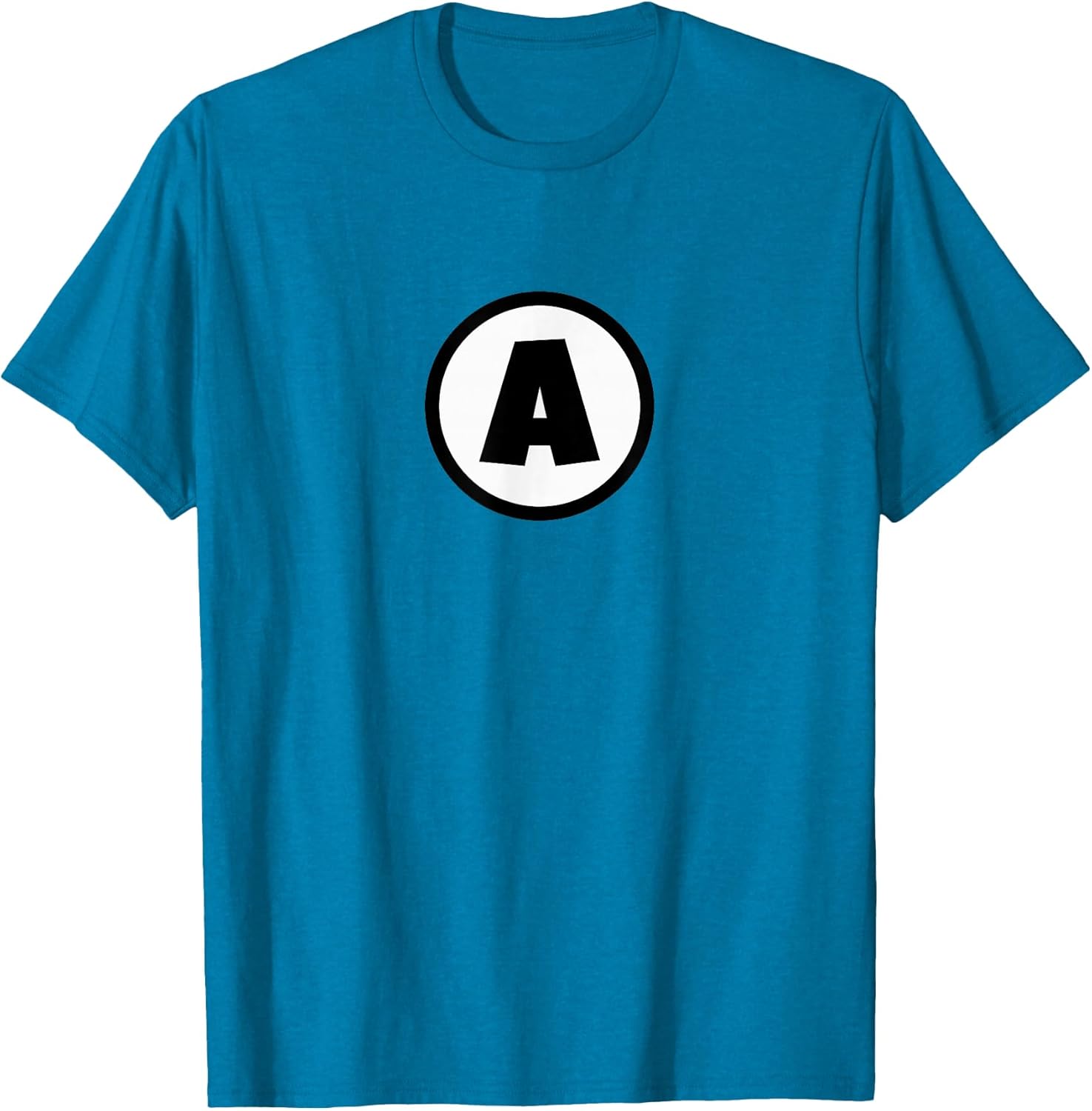 Ruder Than Merch - Adult & Kids T-Shirts, Sweatshirts & Hoodies apparel design preview 1
