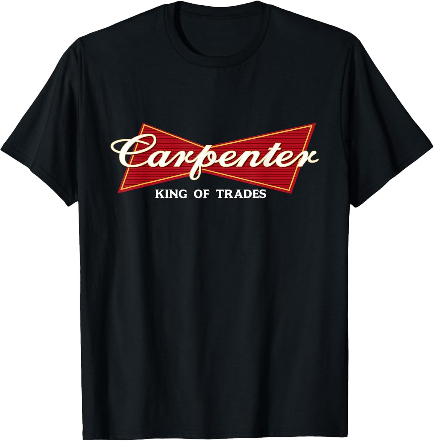 Funny Woodworking Merch - Adult & Kids T-Shirts, Sweatshirts & Hoodies apparel design preview 1