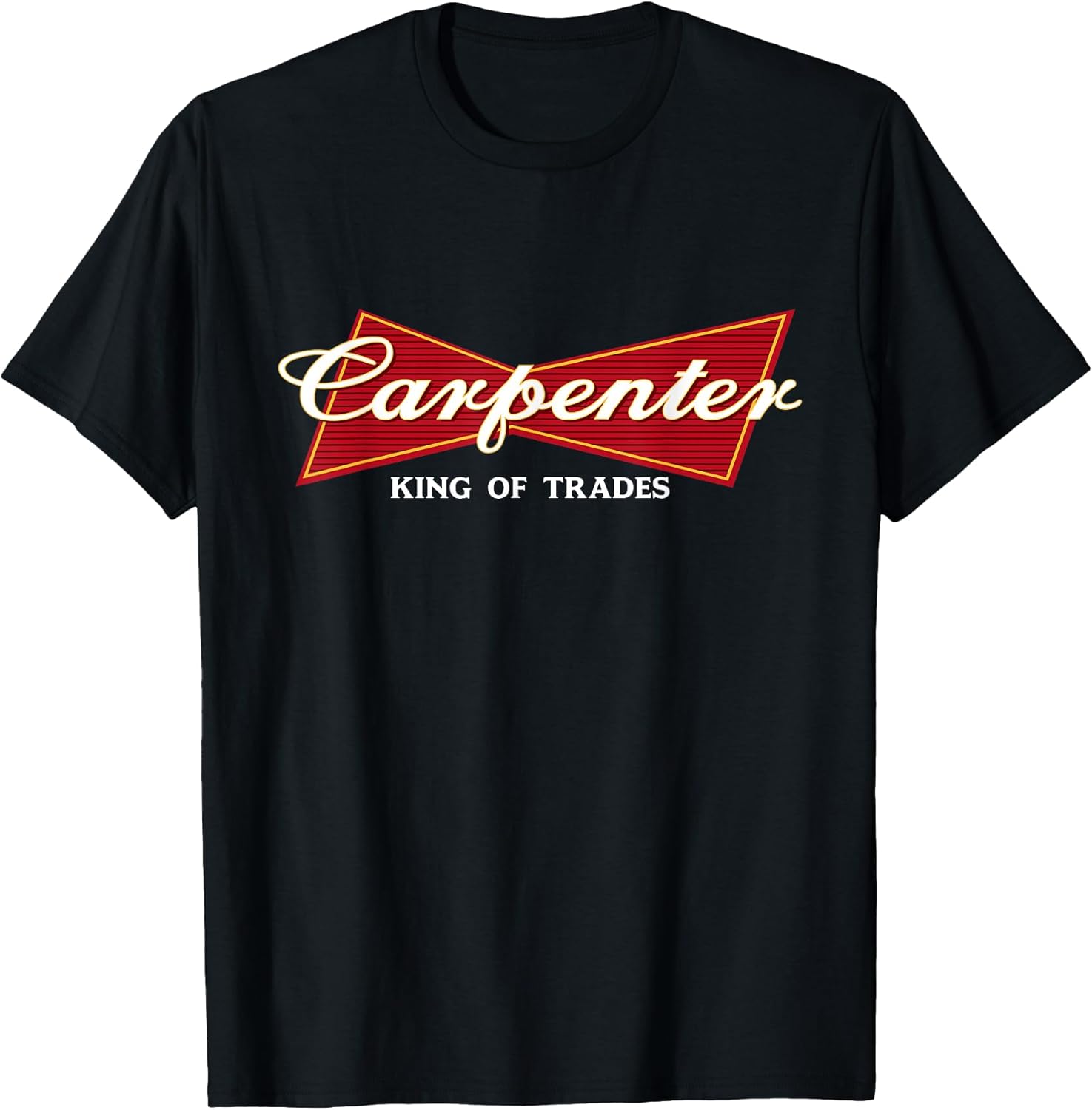 Funny Woodworking Merch - Adult & Kids T-Shirts, Sweatshirts & Hoodies apparel design preview 1