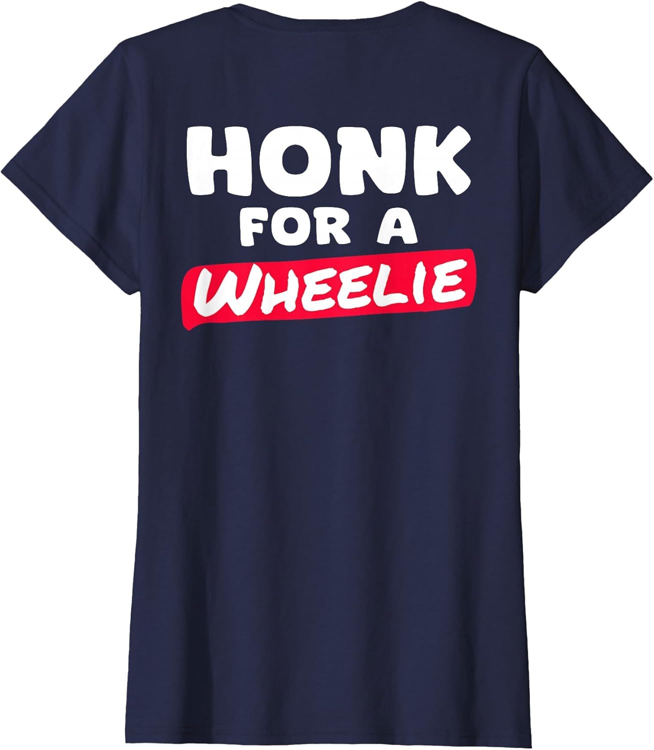 Motorcycle And Biker Merch Mountainbike - Adult & Kids T-Shirts, Sweatshirts & Hoodies apparel design preview 1