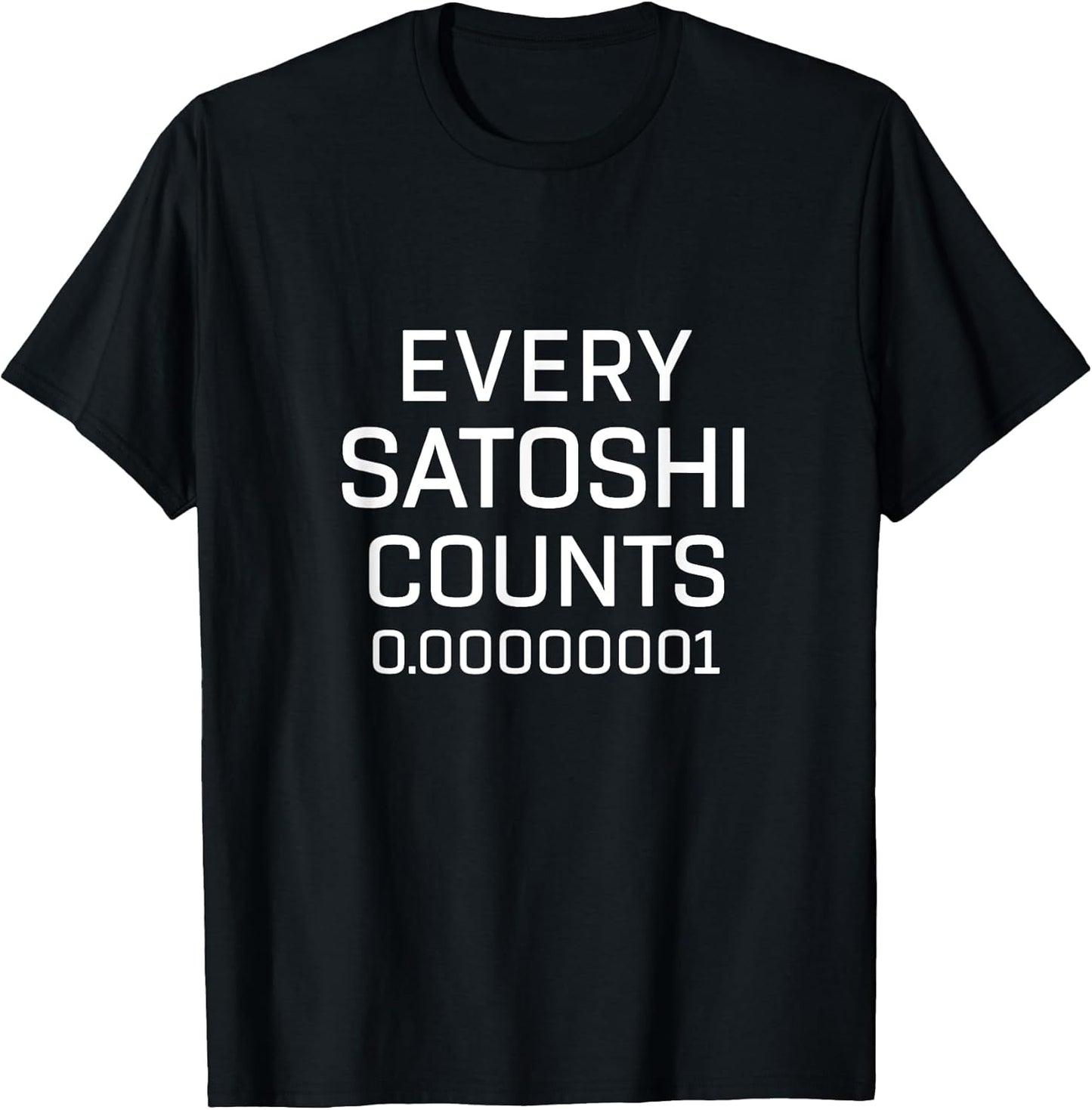 Crypto Trader - Adult & Kids T-Shirts, Sweatshirts & Hoodies apparel design preview 1
