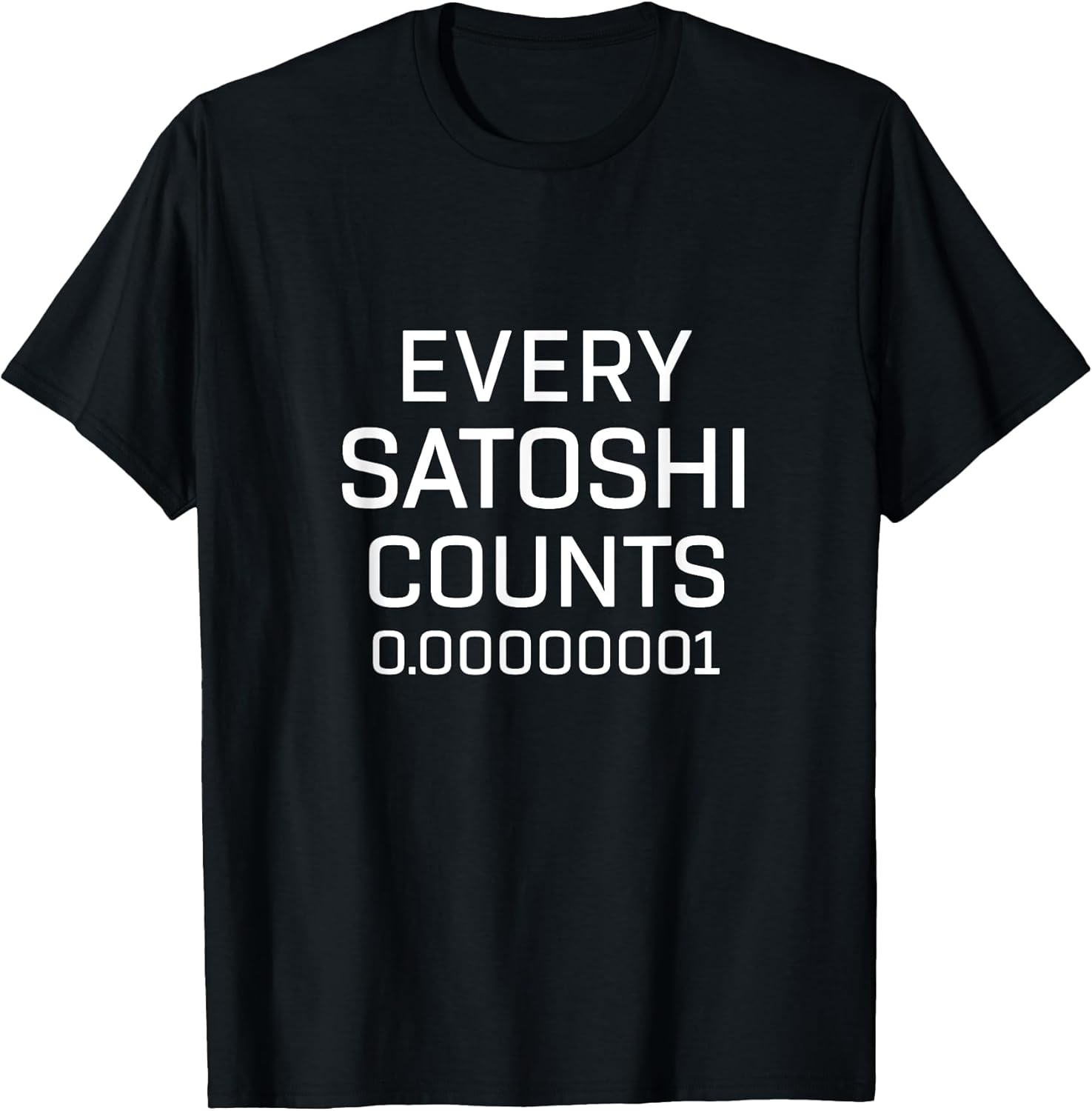 Crypto Trader - Adult & Kids T-Shirts, Sweatshirts & Hoodies apparel design preview 1