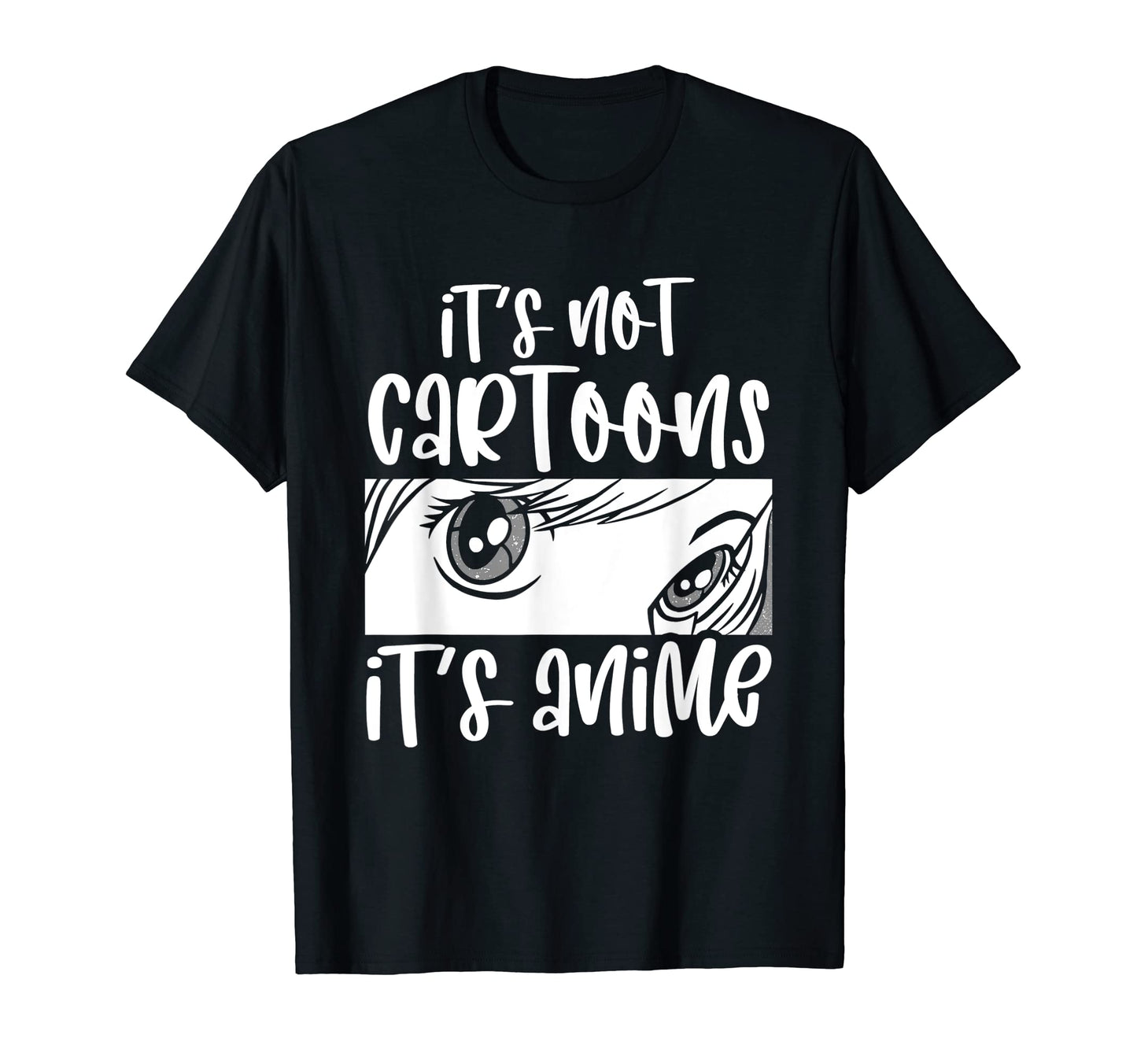 Vaporwave Aesthetic Sad Anime Japanese T-Shirt - Trendy Graphic Unisex - T-Shirt, Sweatshirt, Hoodie
