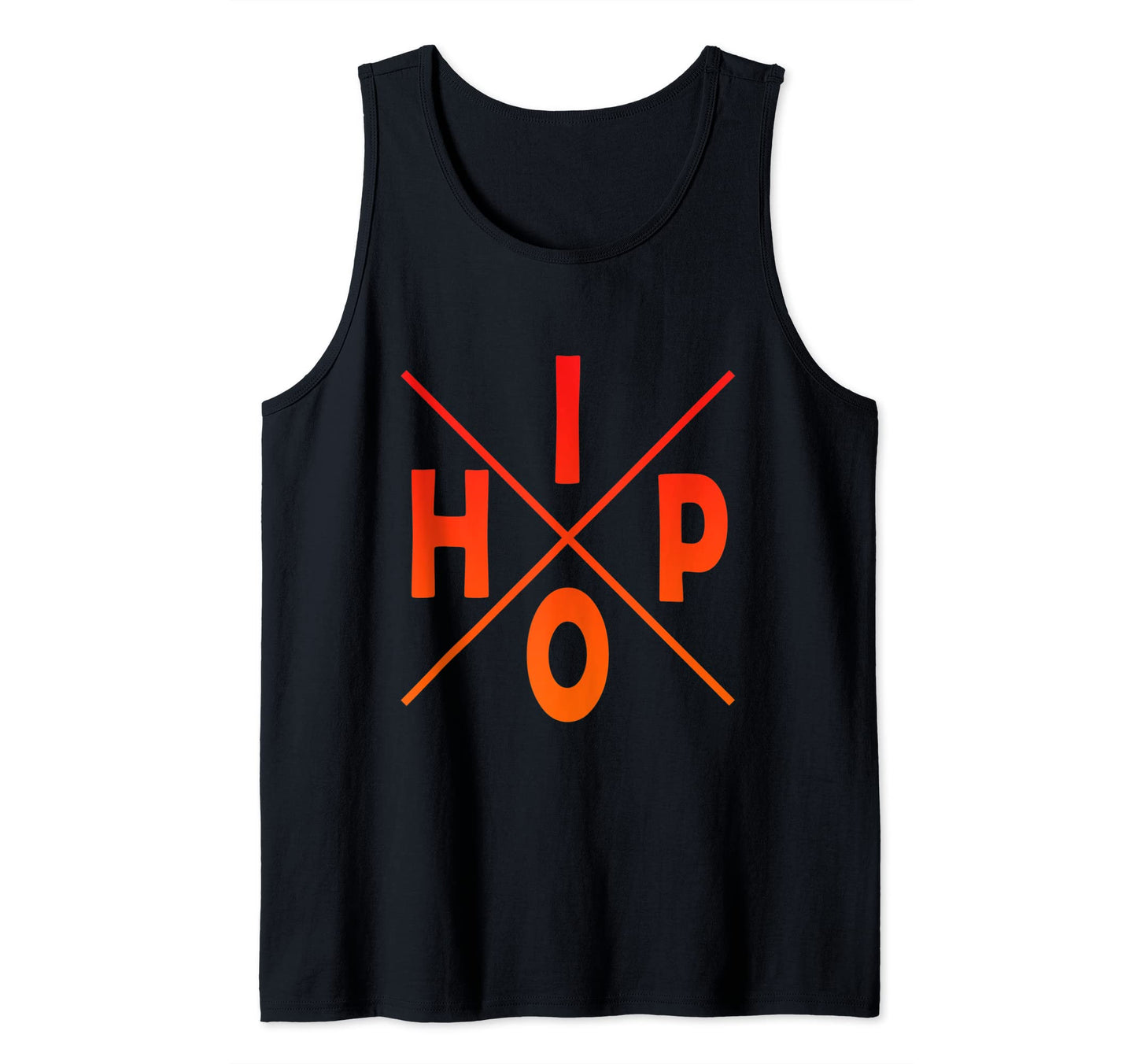 Oldschool 2000S Hip Hop 90S Sweatshirt - Casual Everyday Wear for Adults - T-Shirt, Sweatshirt, Hoodie