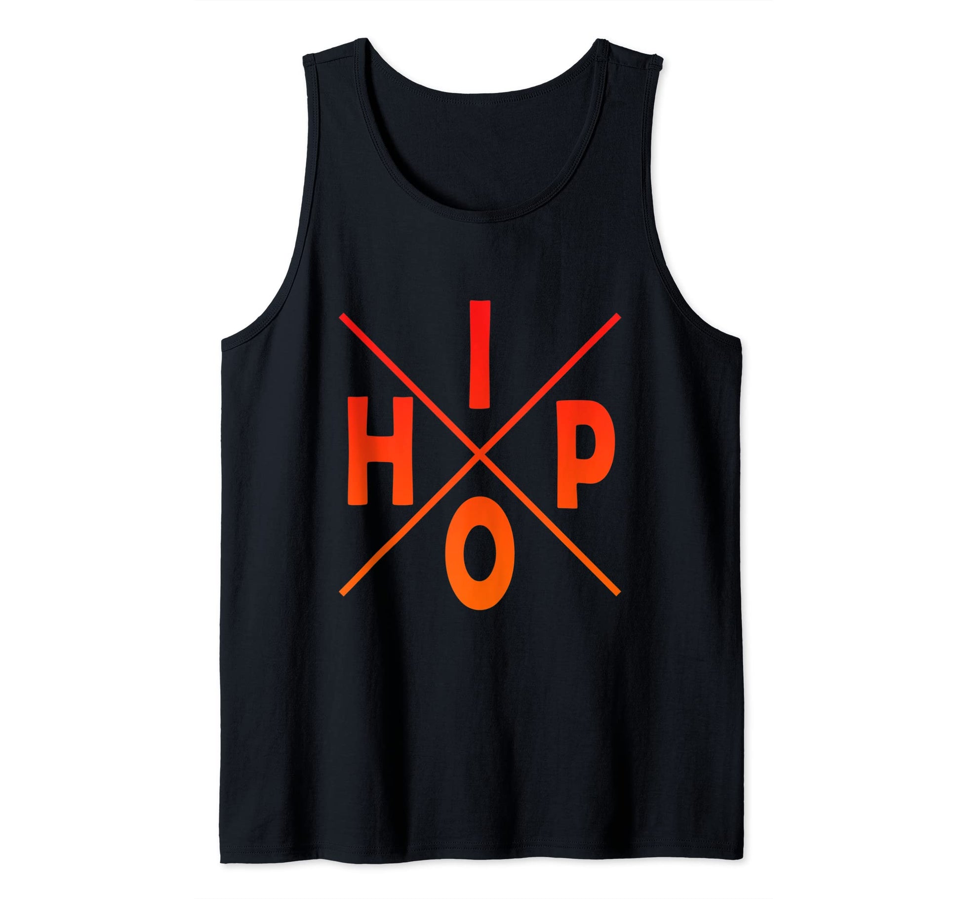 Oldschool 2000S Hip Hop 90S Sweatshirt - Casual Everyday Wear for Adults - T-Shirt, Sweatshirt, Hoodie