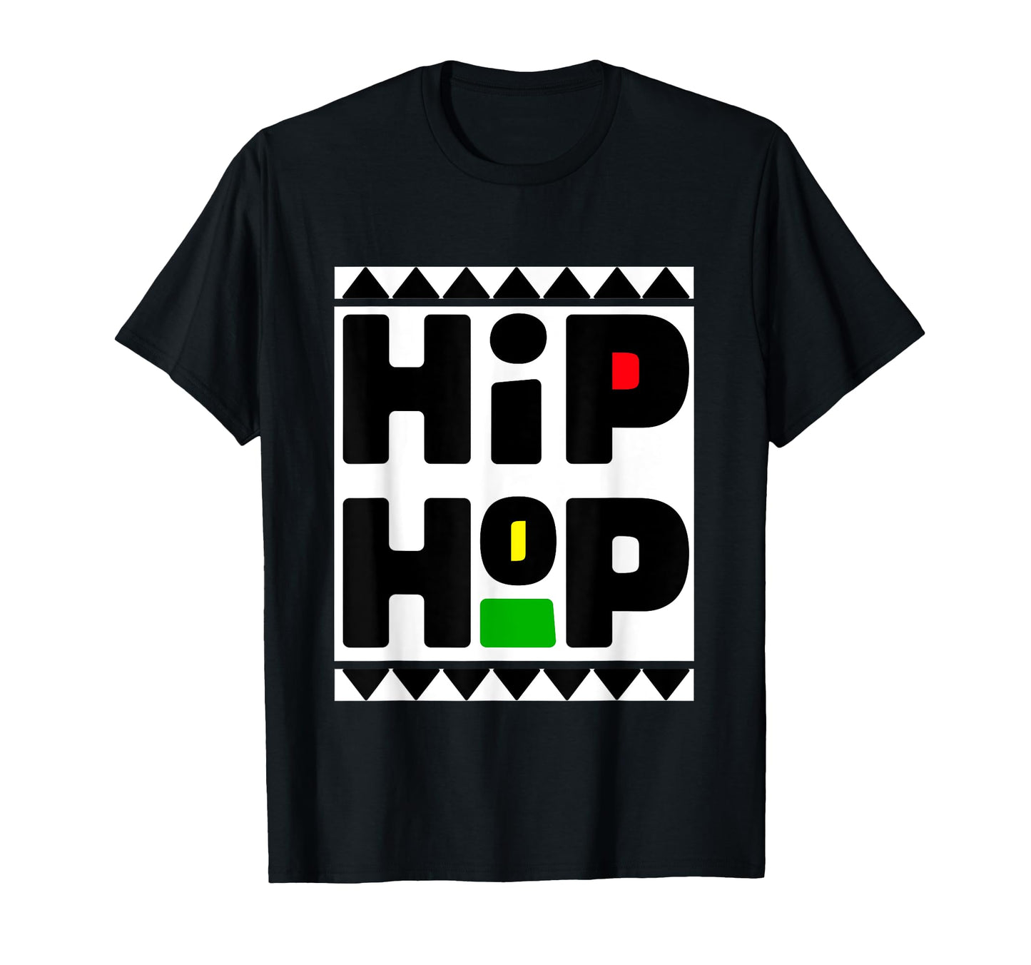 80S Hip Hop Costume T-Shirt - Unique Graphic Unisex - T-Shirt, Sweatshirt, Hoodie