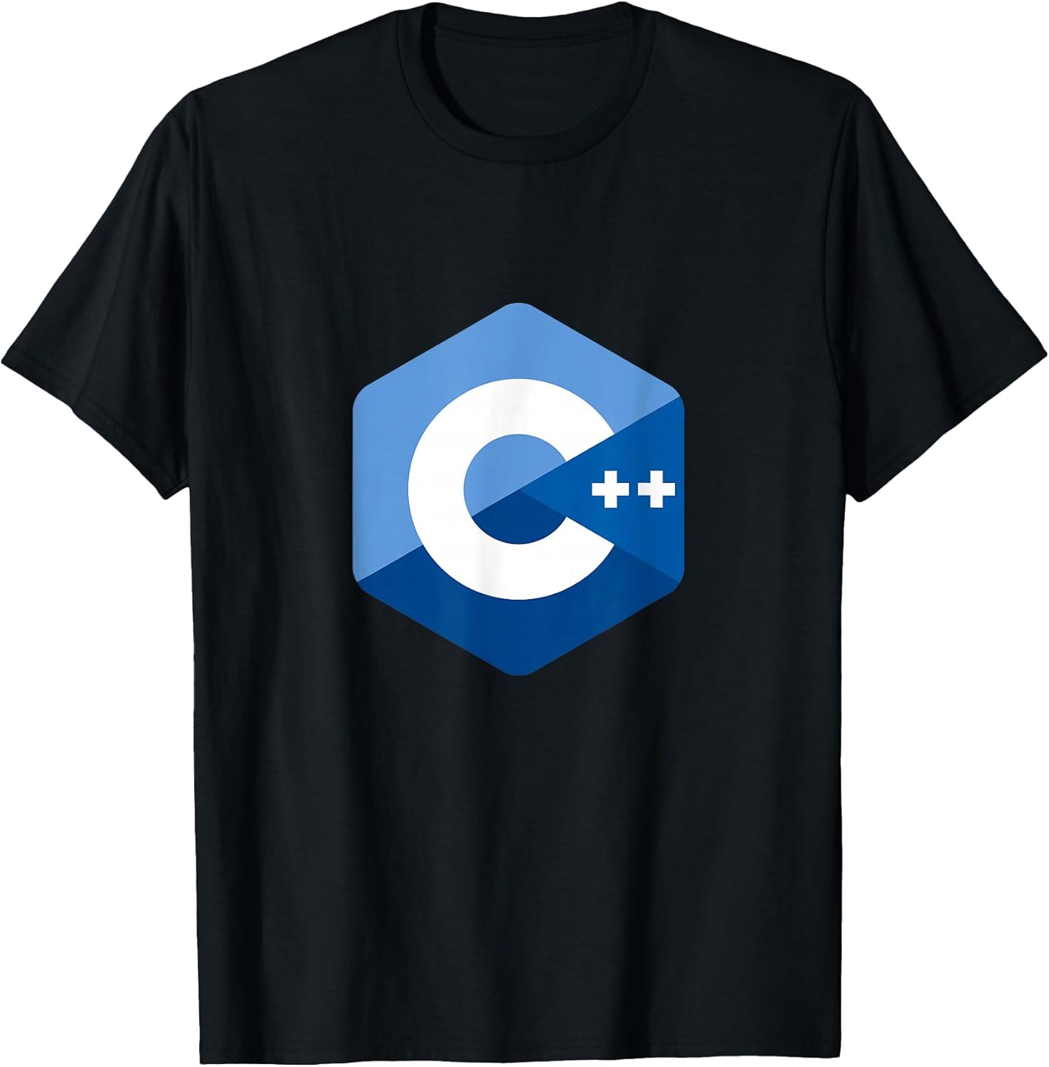 Coding 101 Programmer - Adult & Kids T-Shirts, Sweatshirts & Hoodies apparel design preview 1