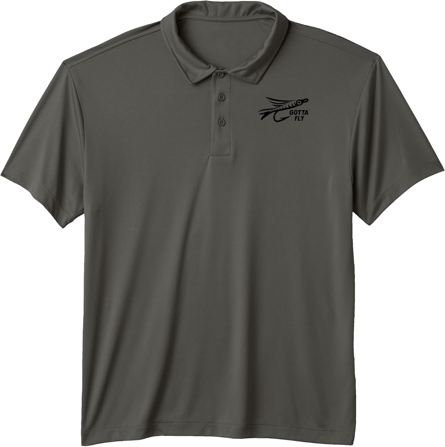 Fishing Men Women Boys Kids Gifts - Adult & Kids T-Shirts, Sweatshirts & Hoodies apparel design preview 1